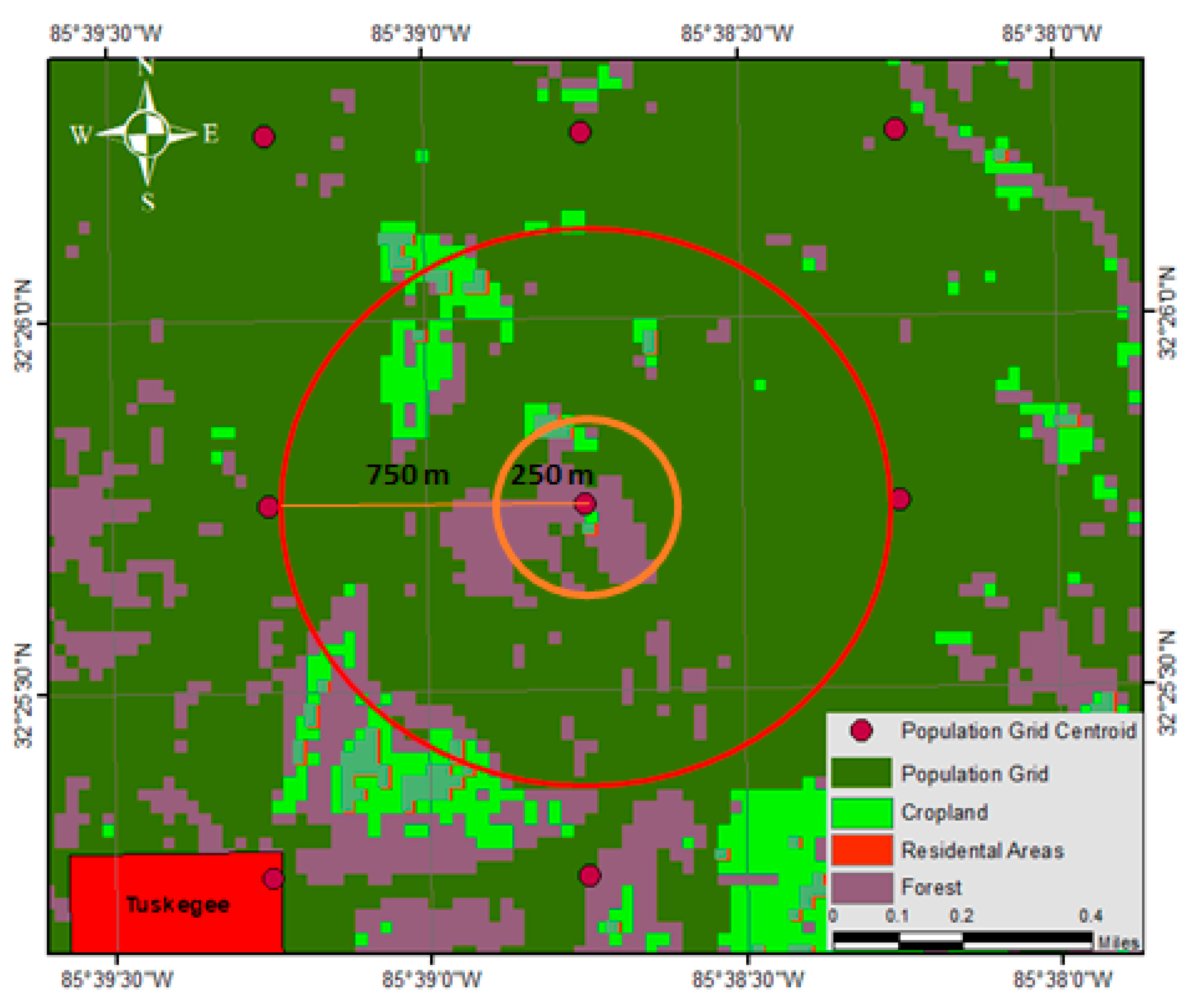 Agronomy 13 01759 g004