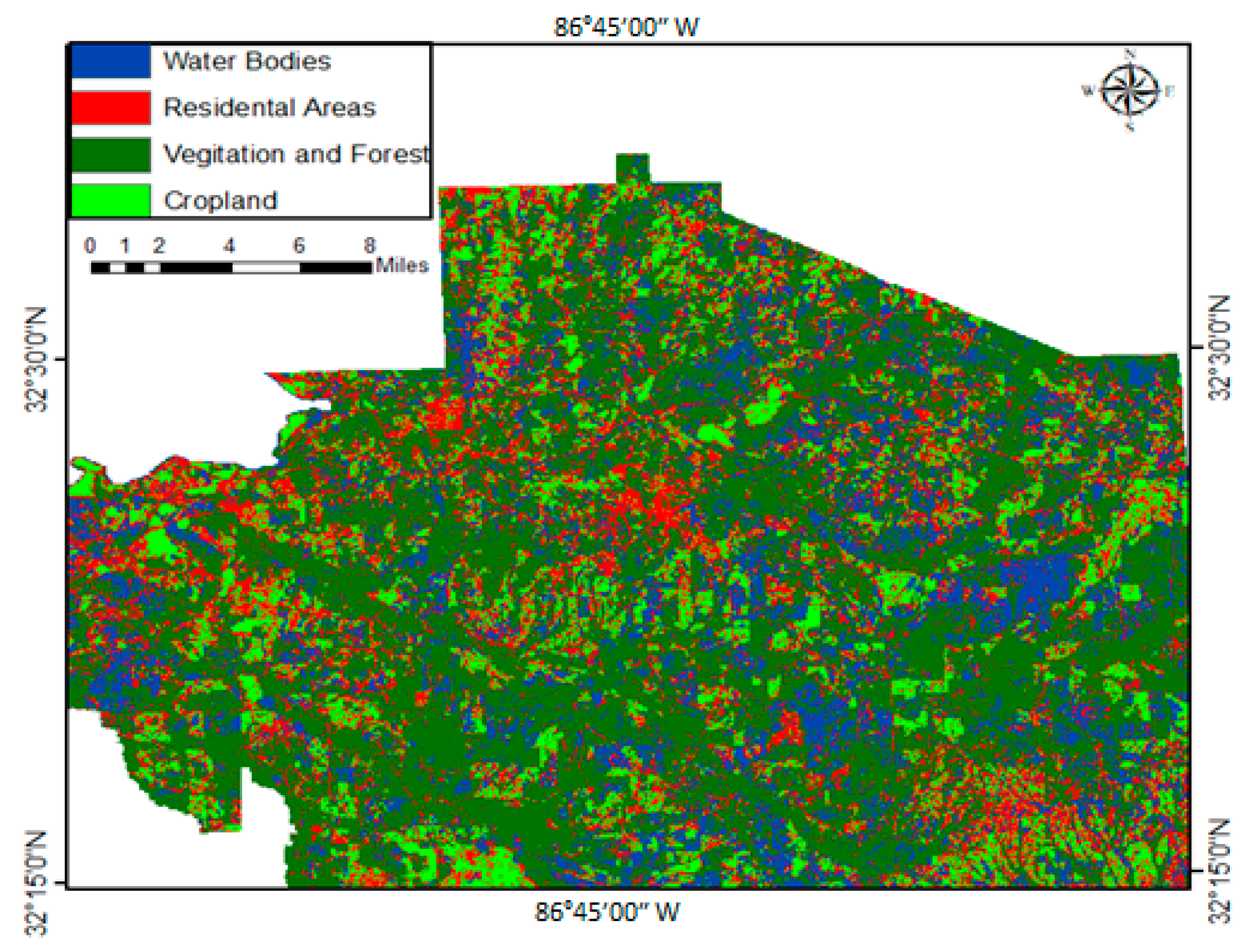 Agronomy 13 01759 g005