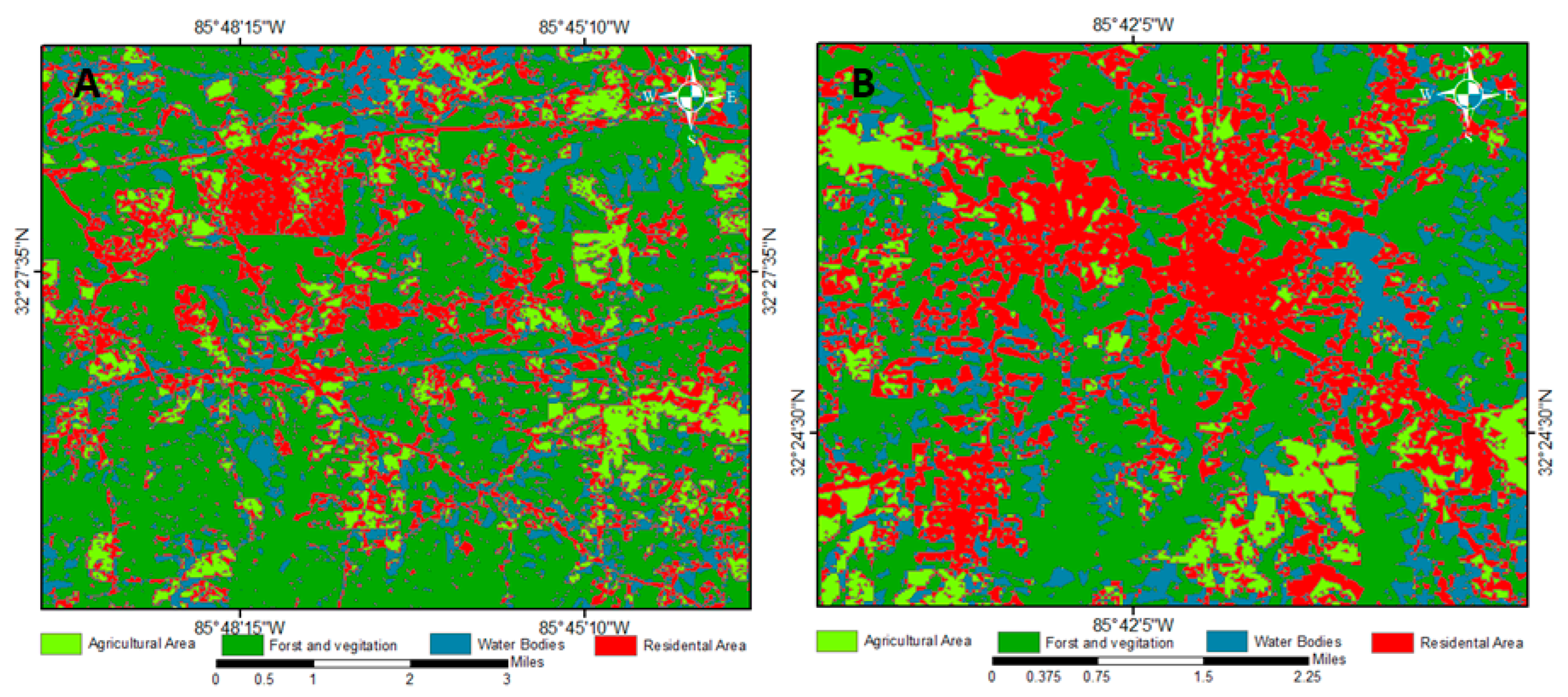 Agronomy 13 01759 g006