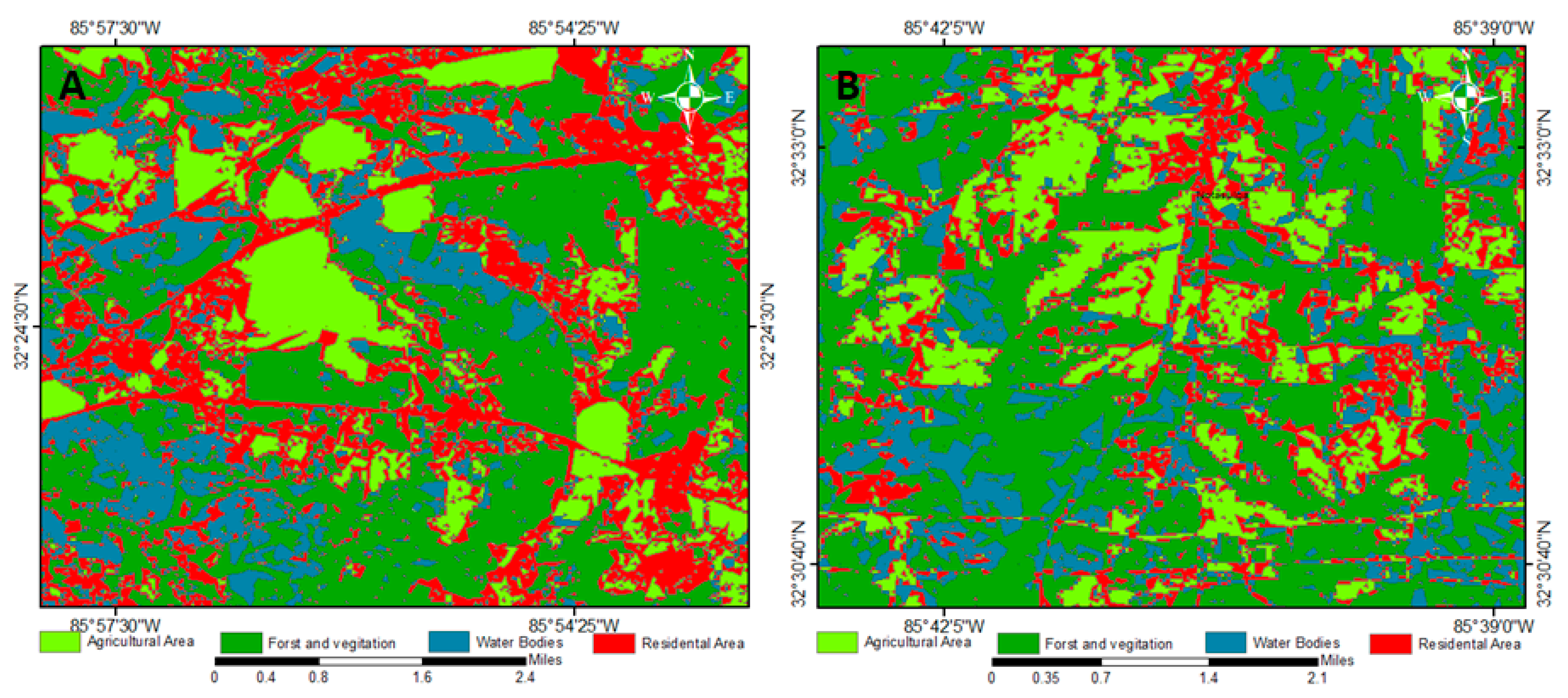 Agronomy 13 01759 g007