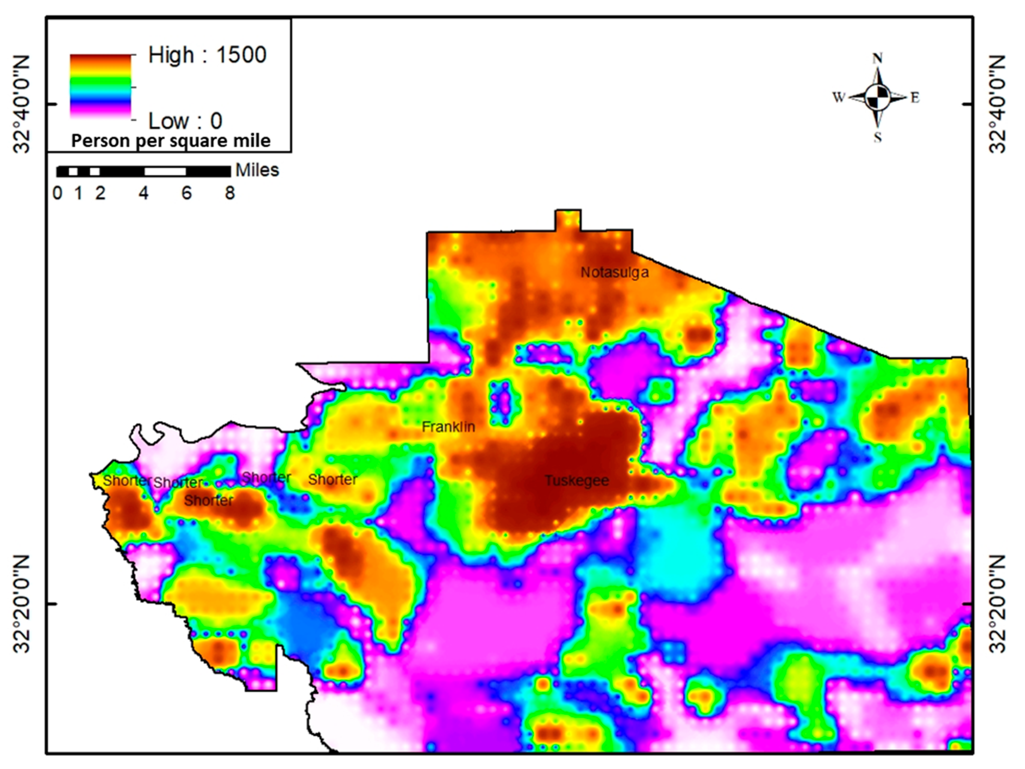 Agronomy 13 01759 g008