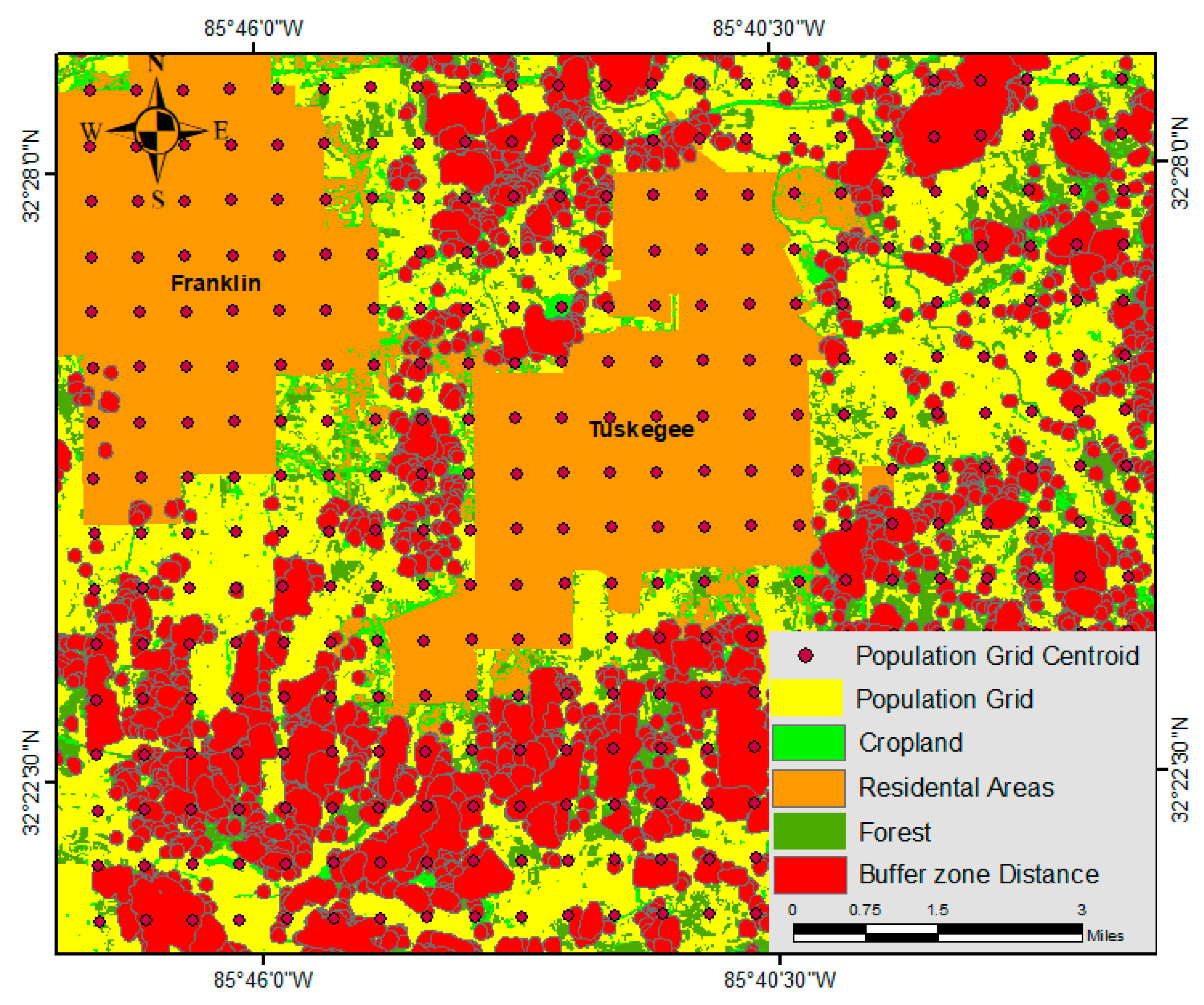 Agronomy 13 01759 g009