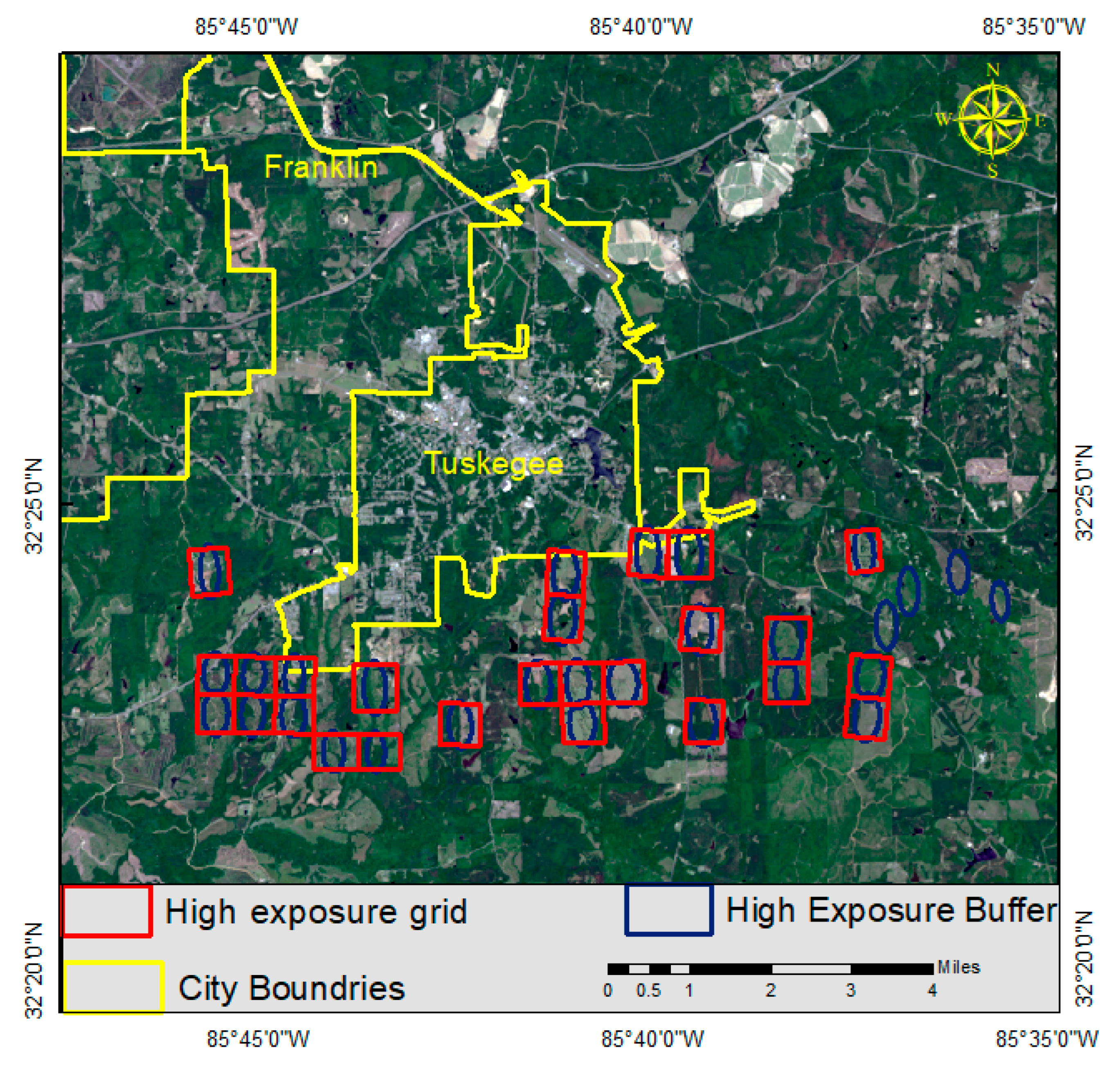 Agronomy 13 01759 g010