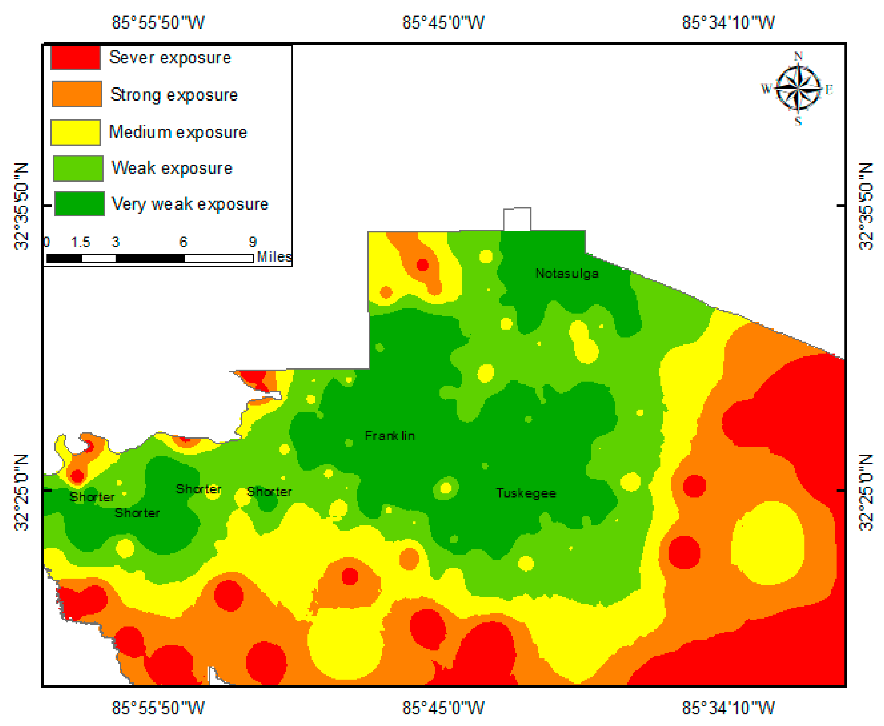 Agronomy 13 01759 g011