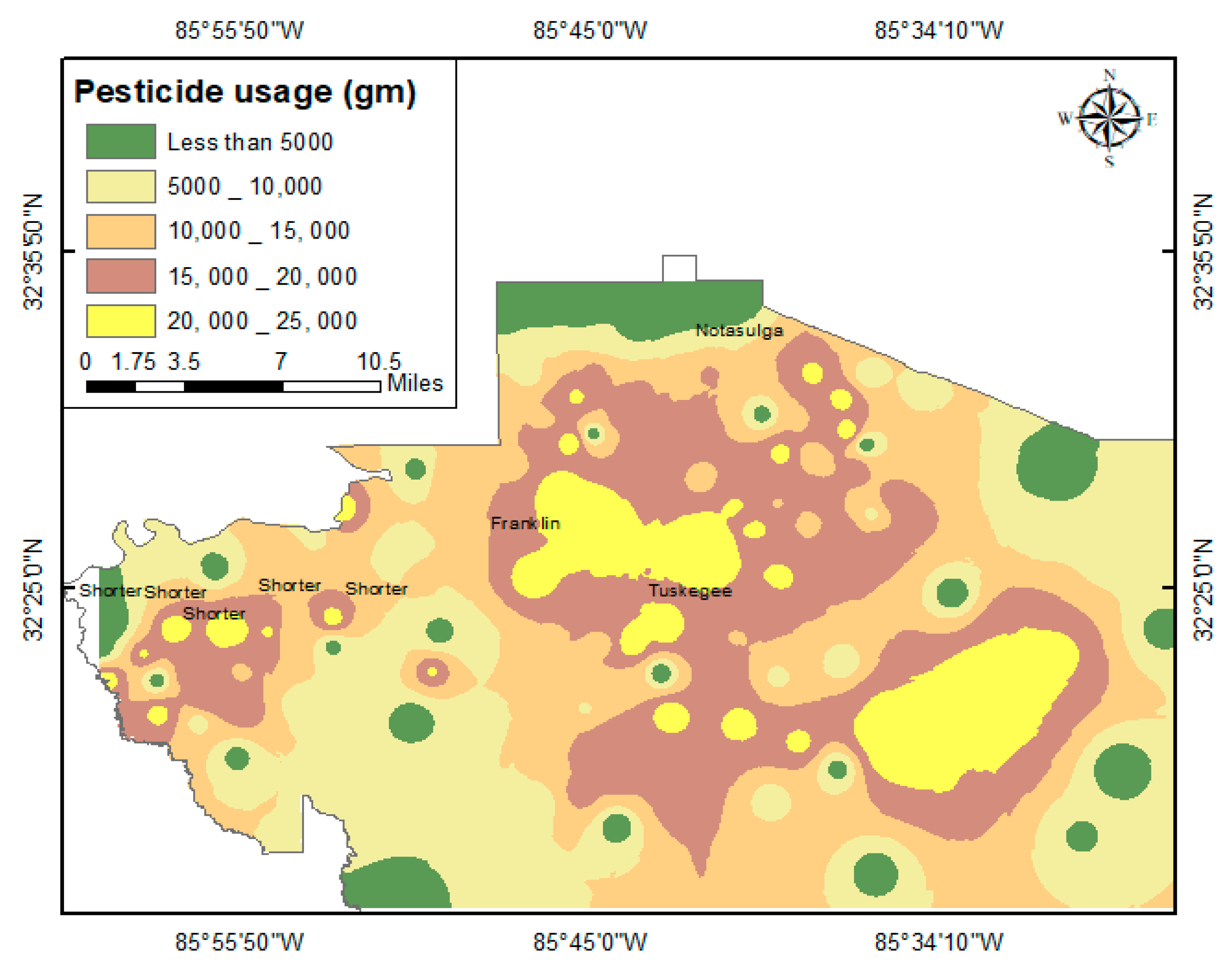 Agronomy 13 01759 g012