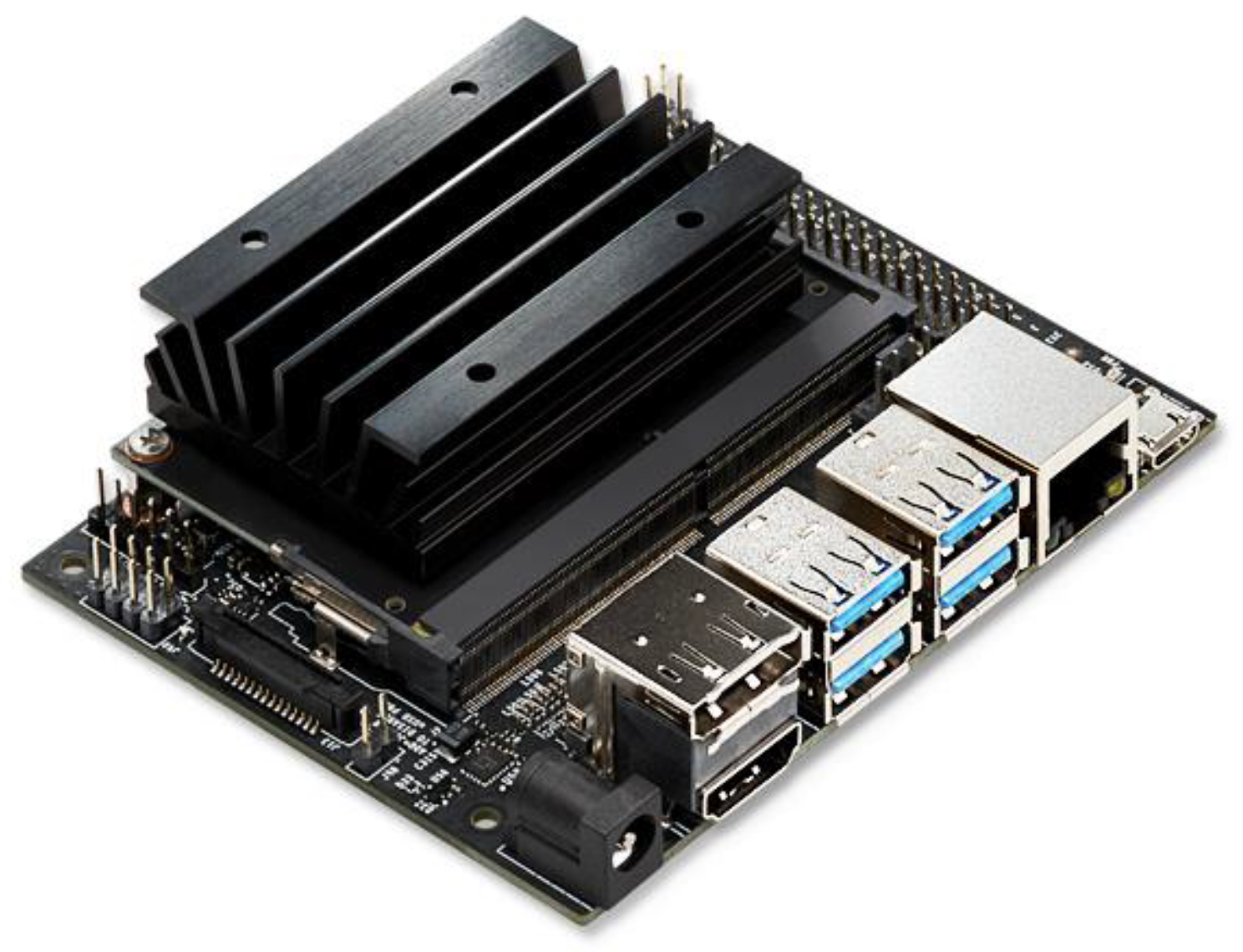 Agronomy 13 01779 g014