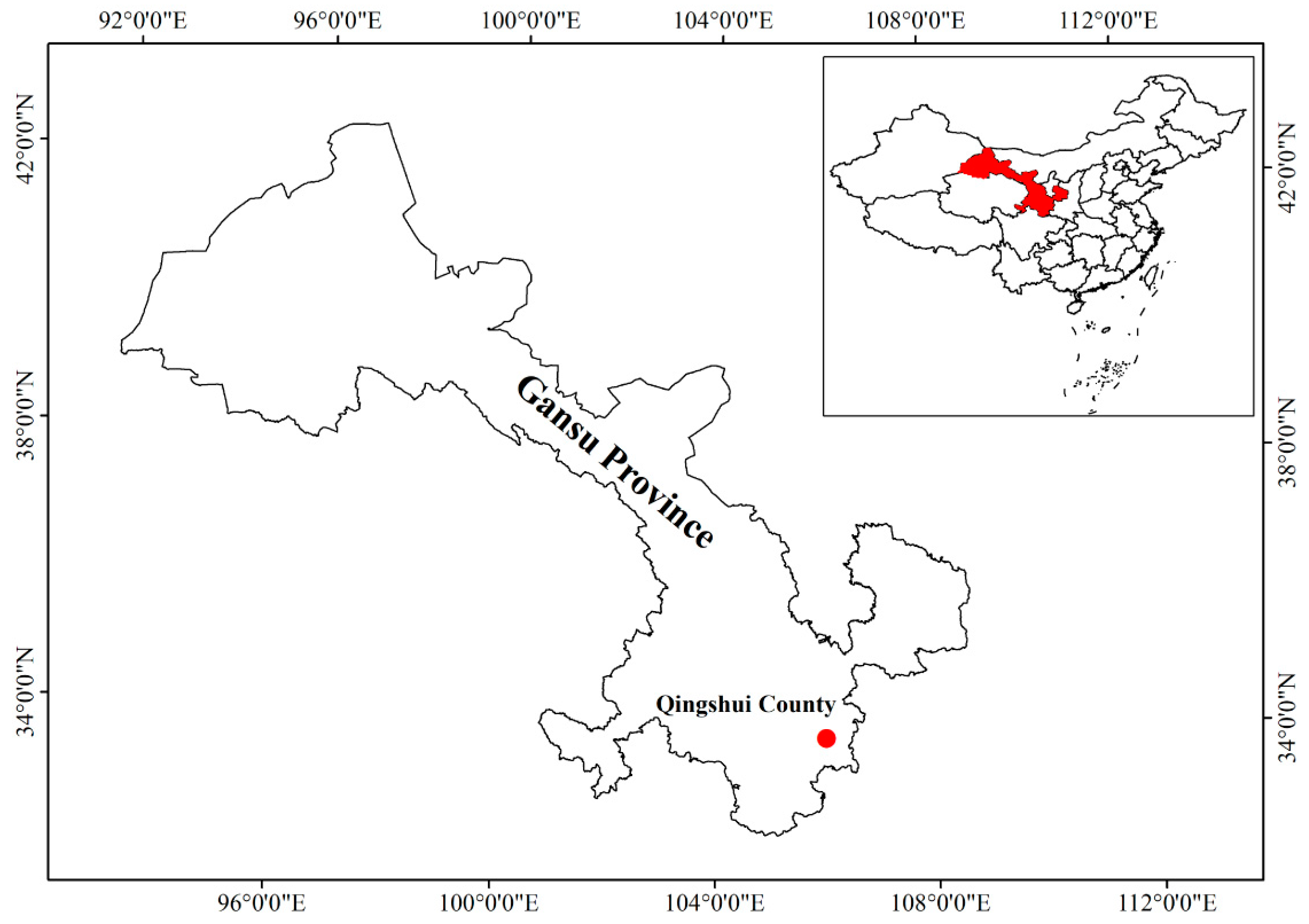 Agronomy 13 01786 g001 Agronomy 13 01786 g001