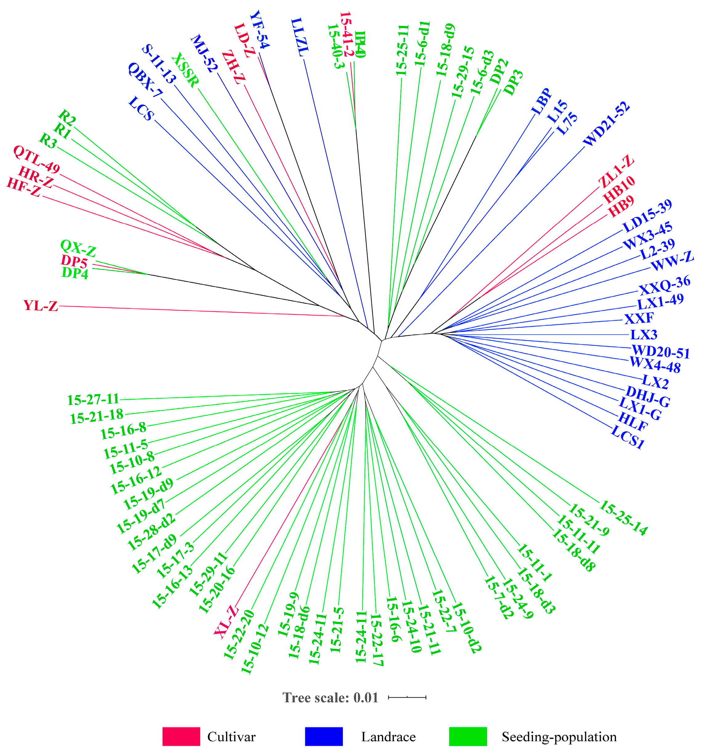 Agronomy 13 01786 g003 Agronomy 13 01786 g003