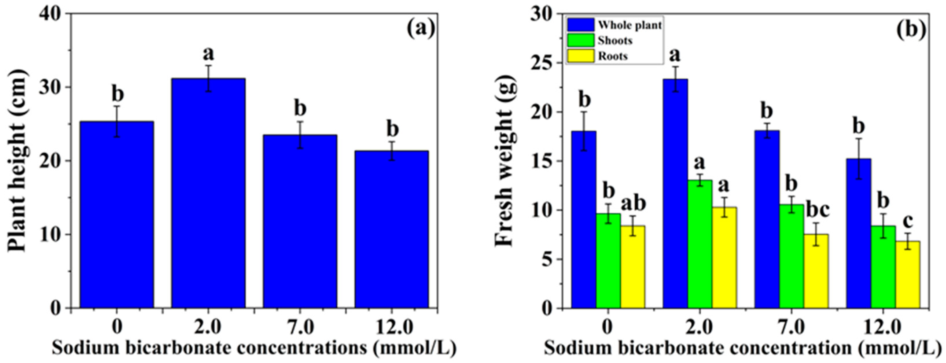 Agronomy 13 01790 g001