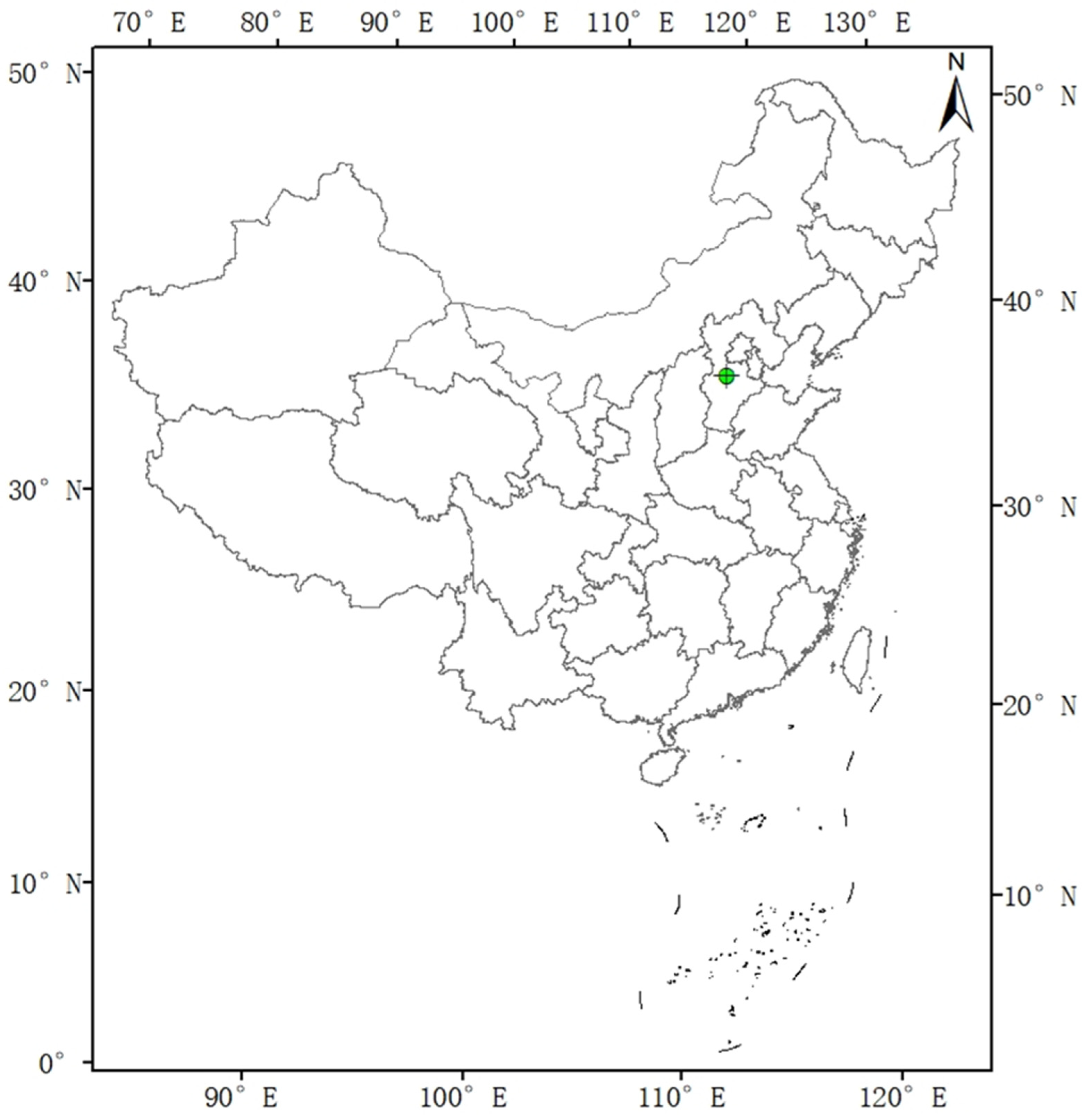 Agronomy 13 01797 g001 Agronomy 13 01797 g001