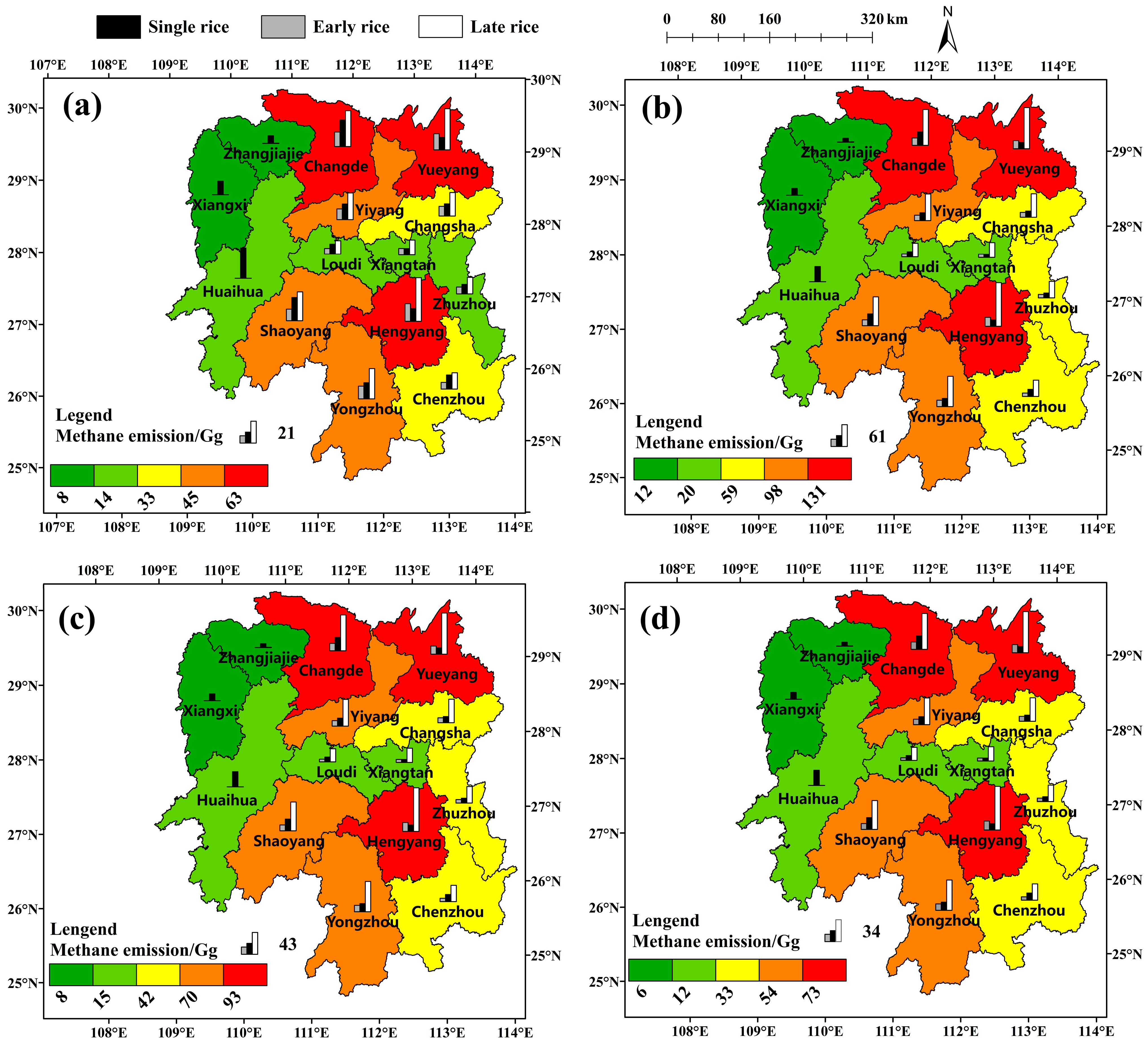Agronomy 13 01799 g002