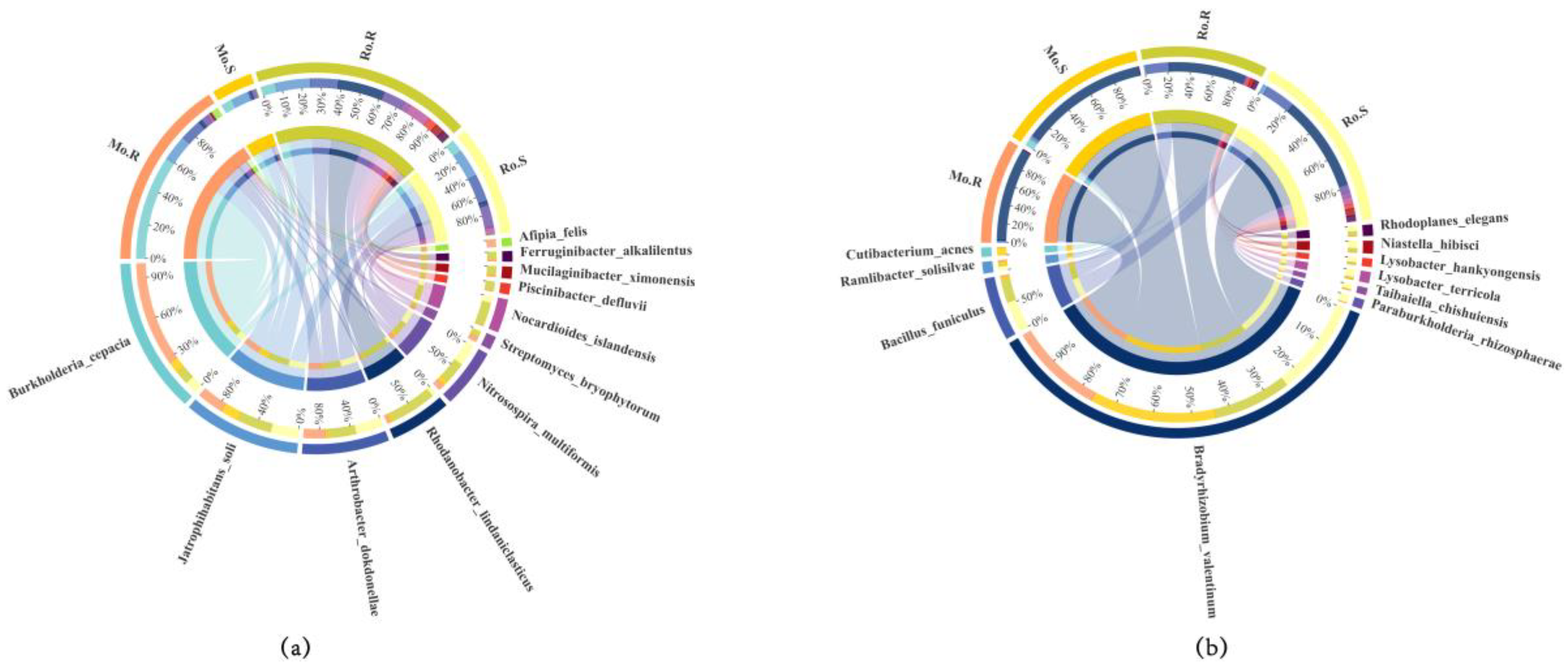Agronomy 13 01803 g009