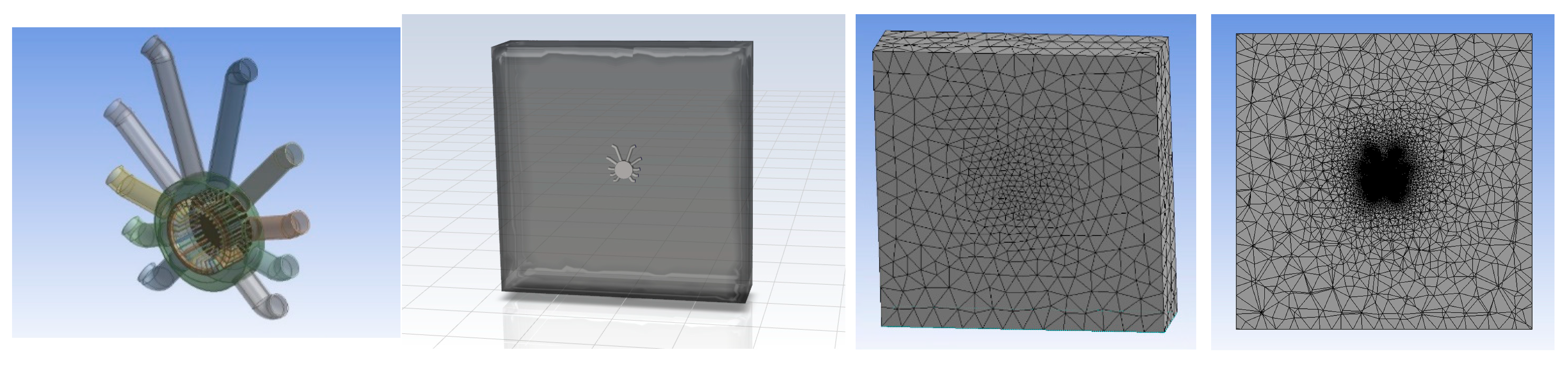 Agronomy 13 01815 g002