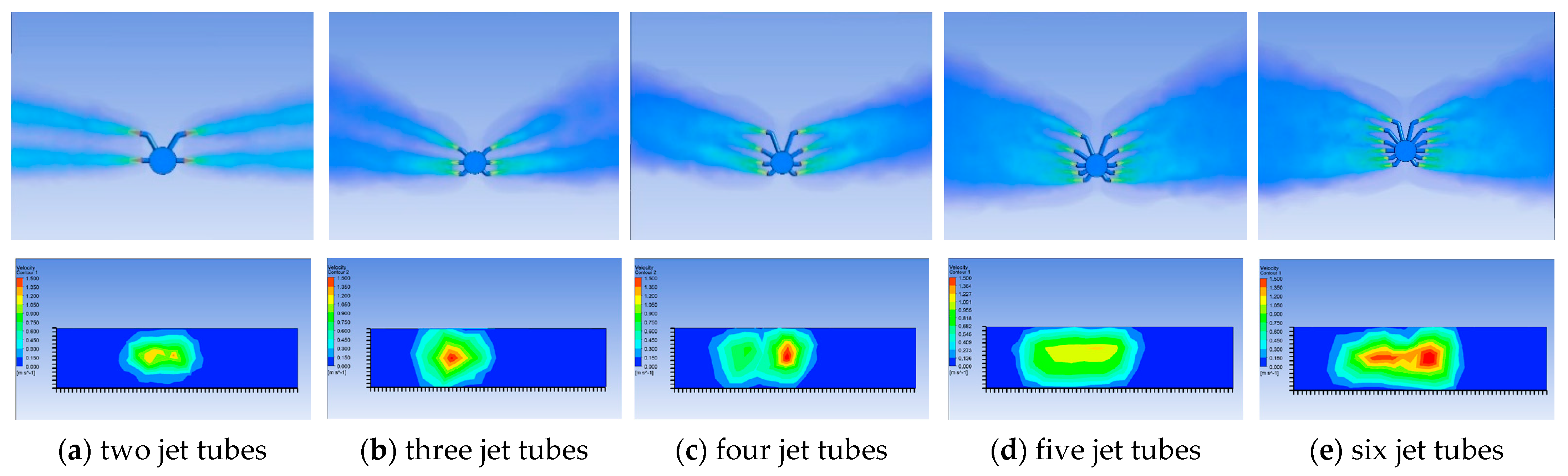 Agronomy 13 01815 g003