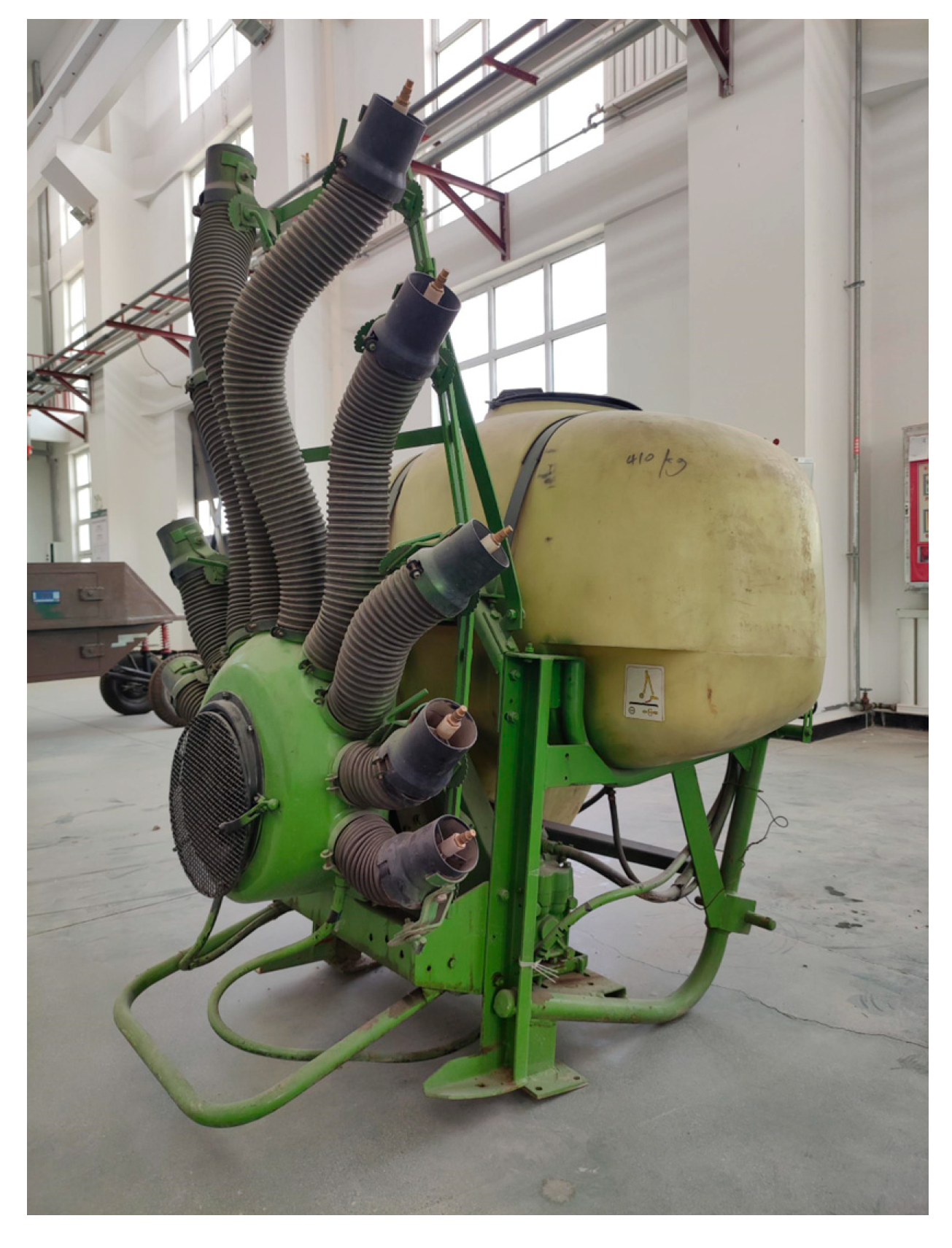 Agronomy 13 01815 g007