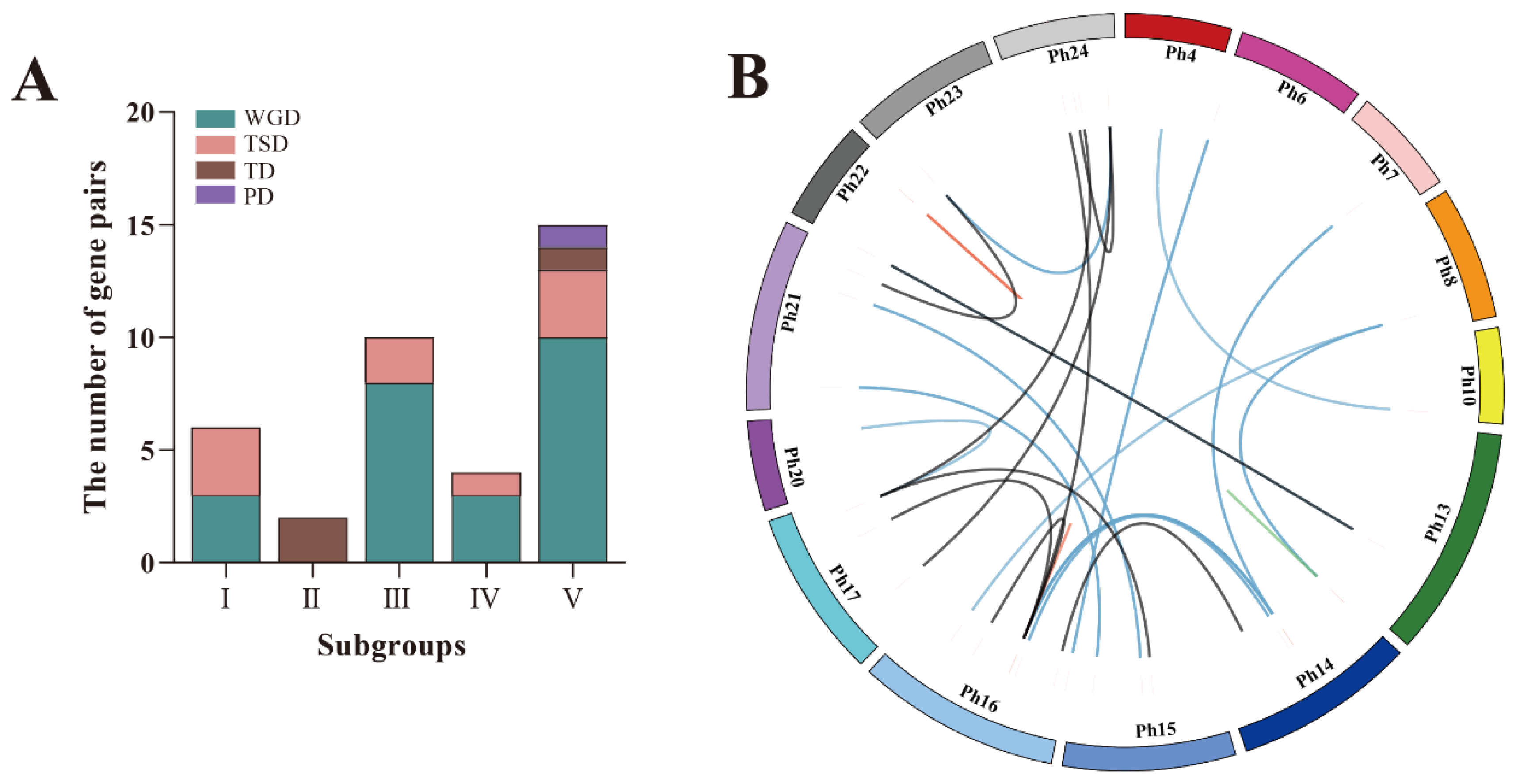 Agronomy 13 01828 g005