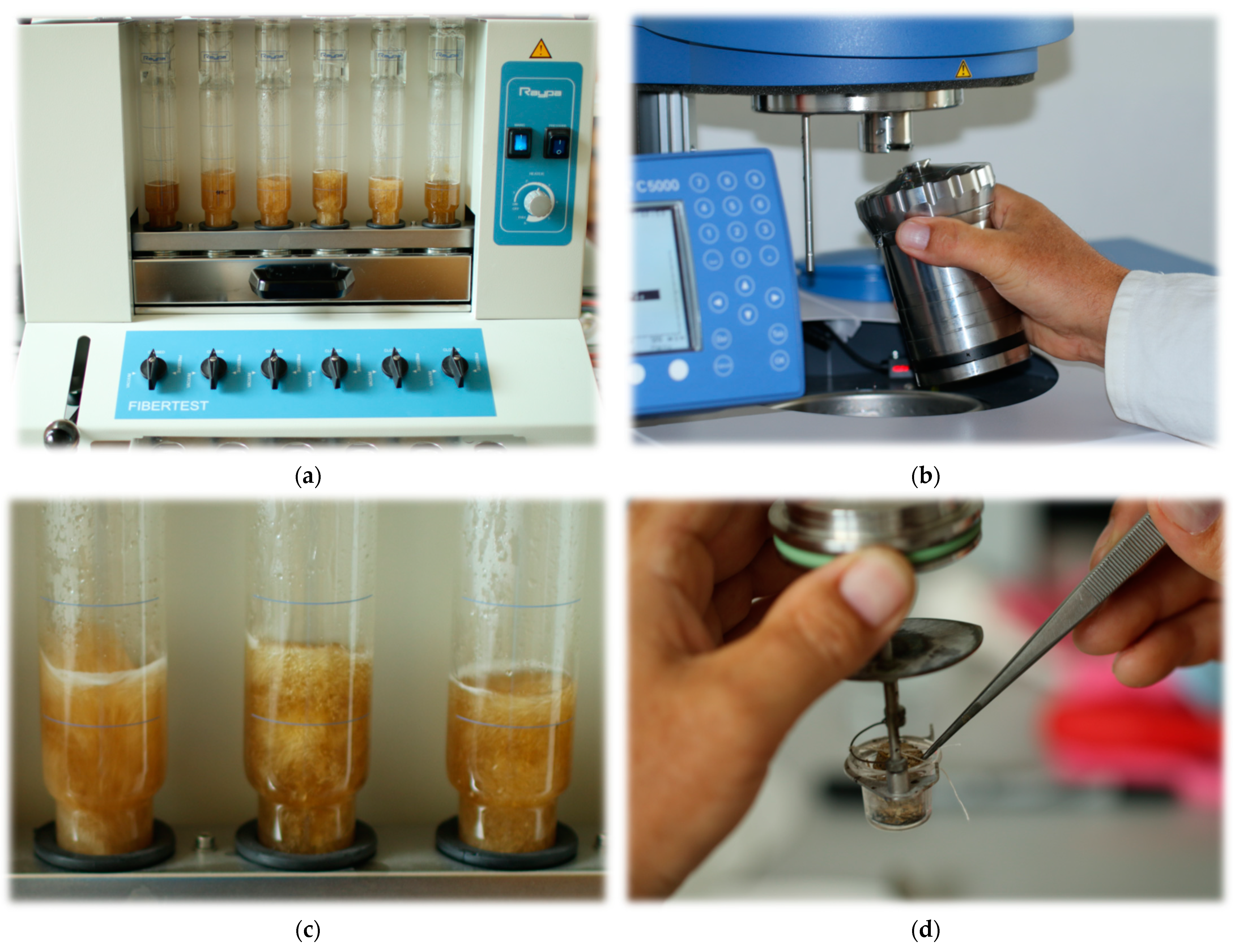 Agronomy 13 01854 g001 Agronomy 13 01854 g001