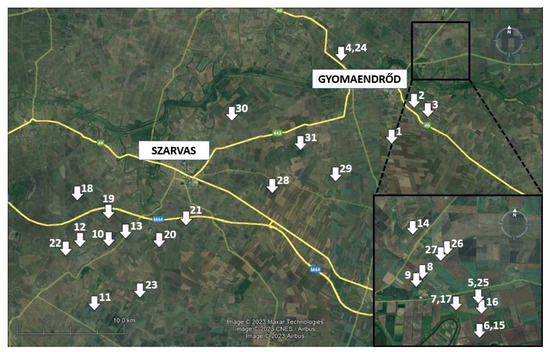 Agronomy 13 01864 g0a1