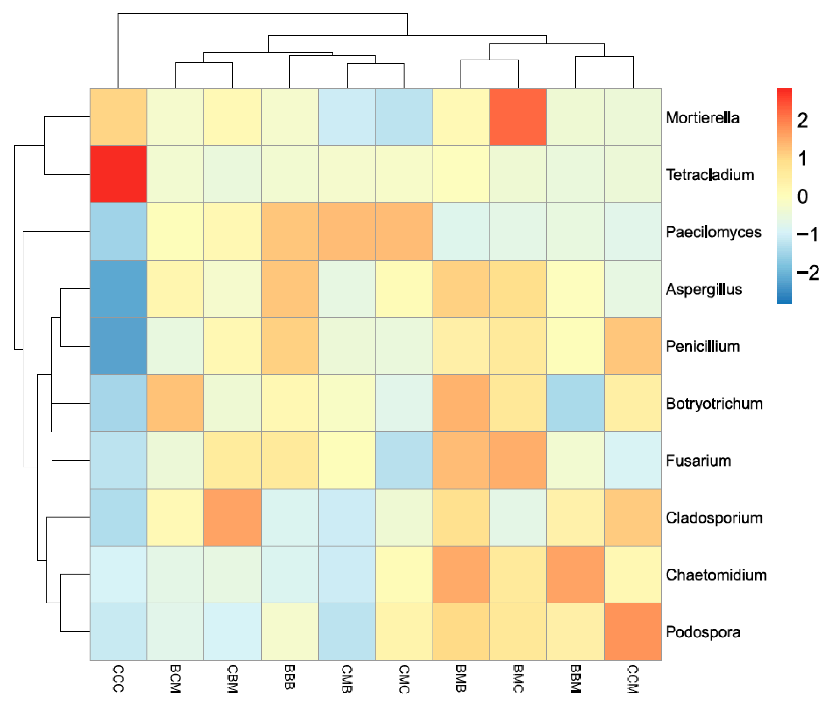 Agronomy 13 01883 g004