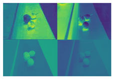 Agronomy 13 01891 i002