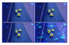 Agronomy 13 01891 i008