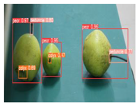 Agronomy 13 01891 i018