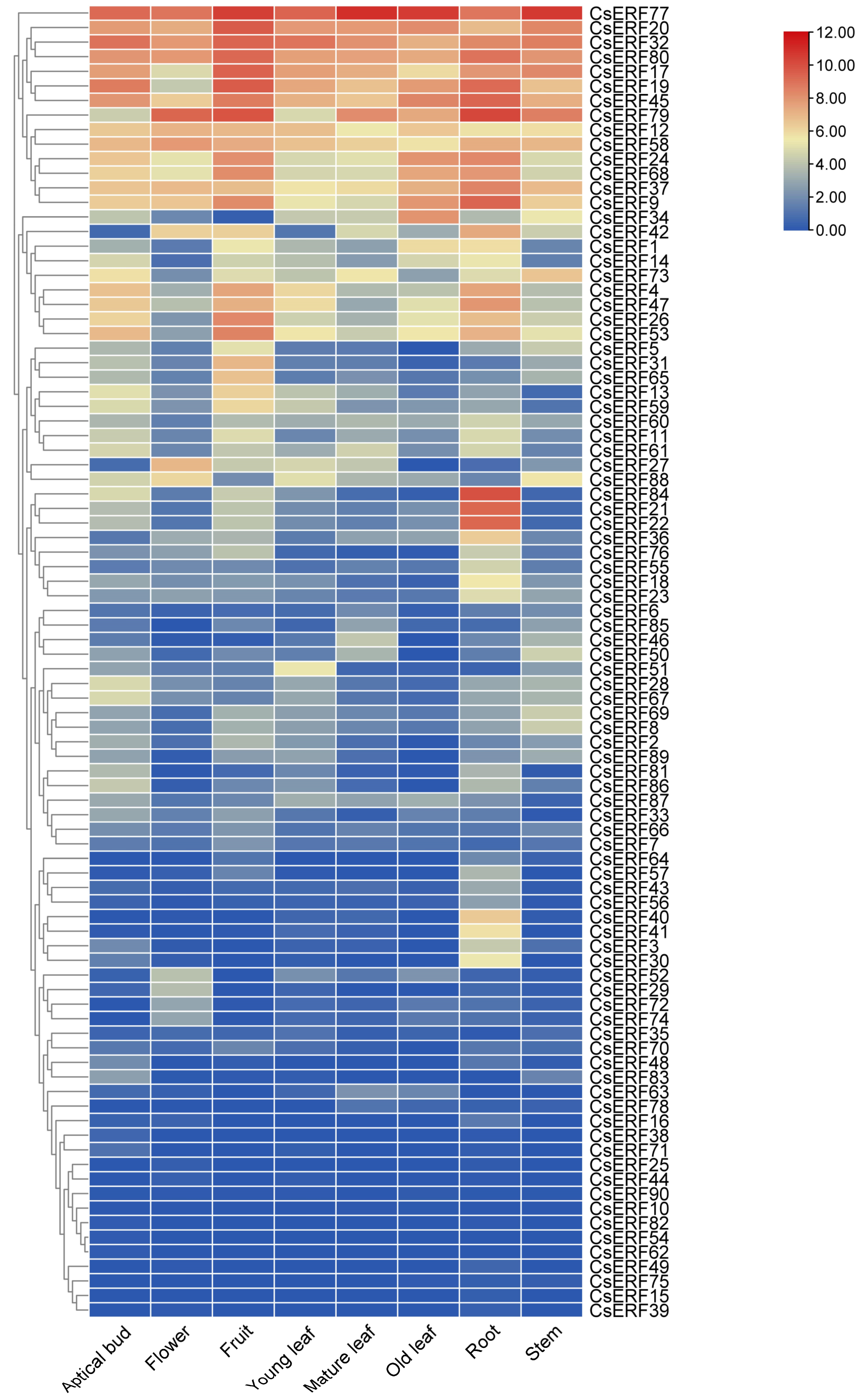 Agronomy 13 01900 g008