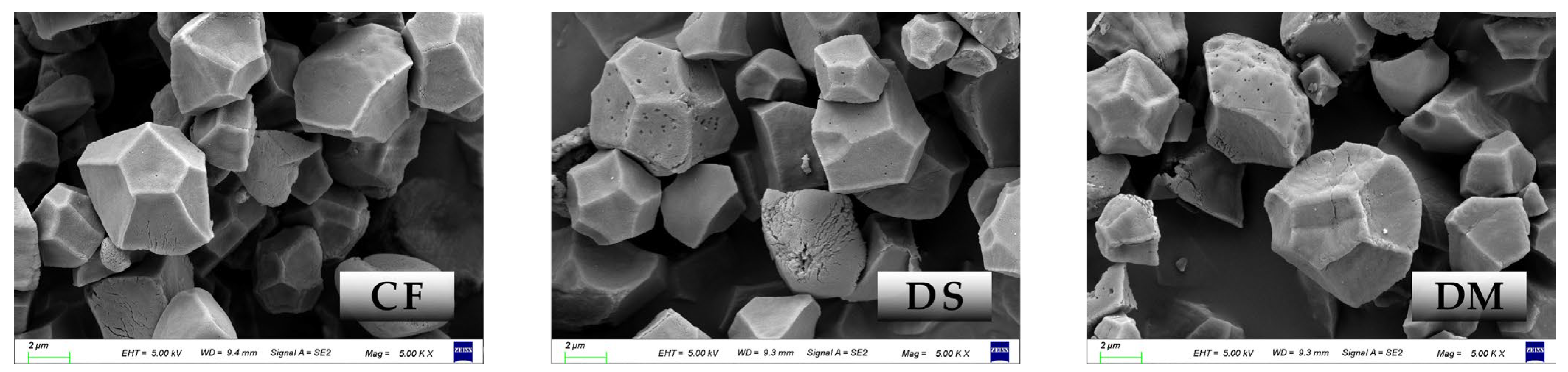 Agronomy 13 01903 g004 Agronomy 13 01903 g004