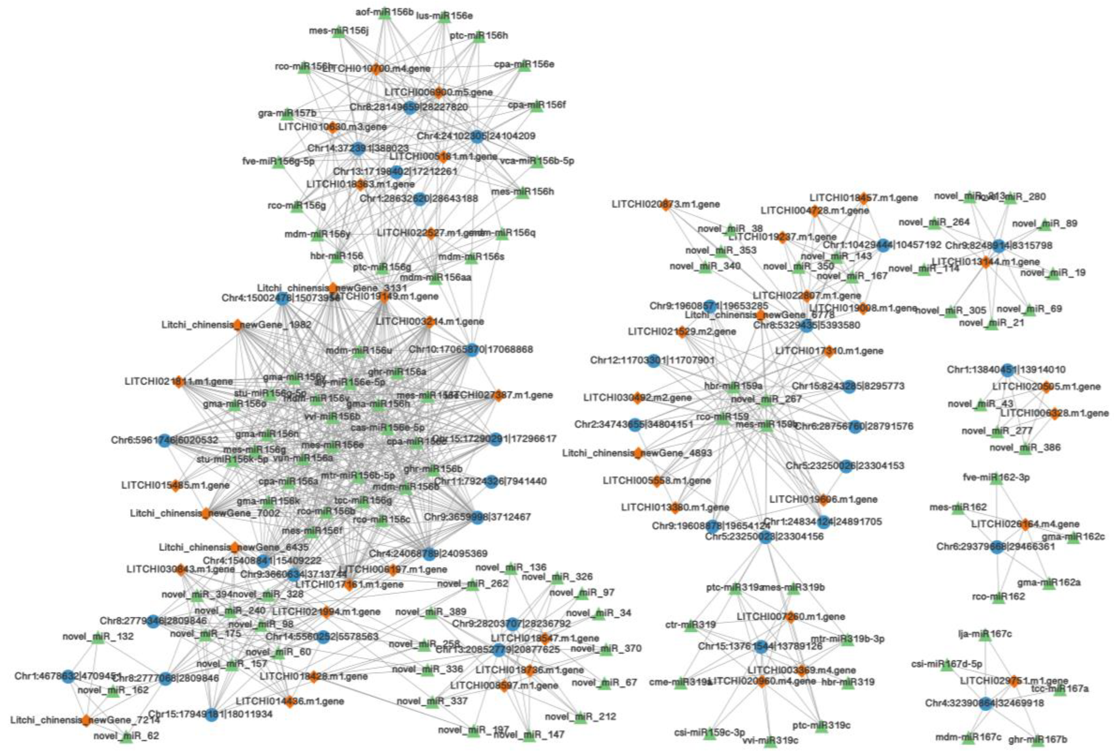 Agronomy 13 01904 g006