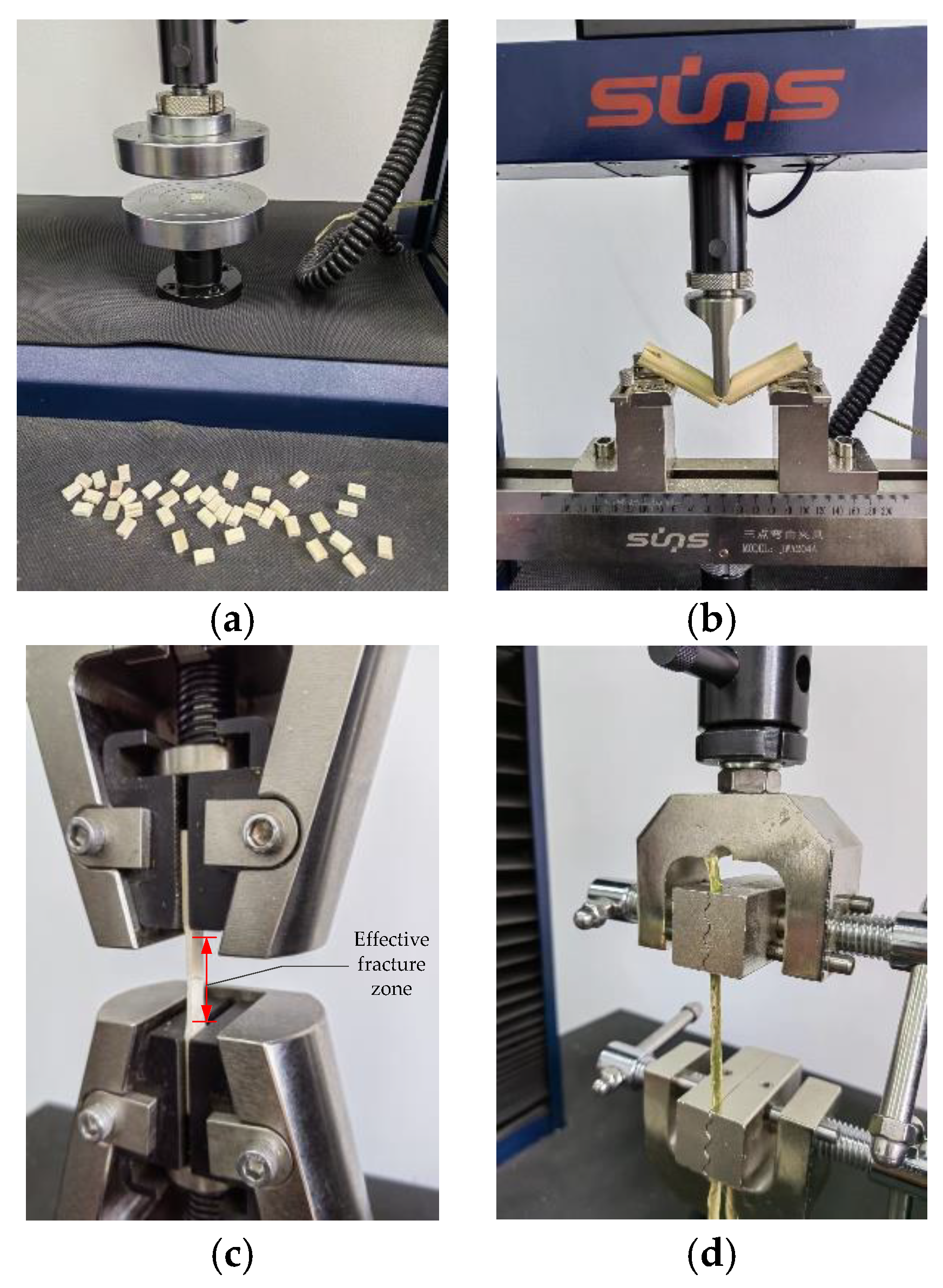 Agronomy 13 01918 g002