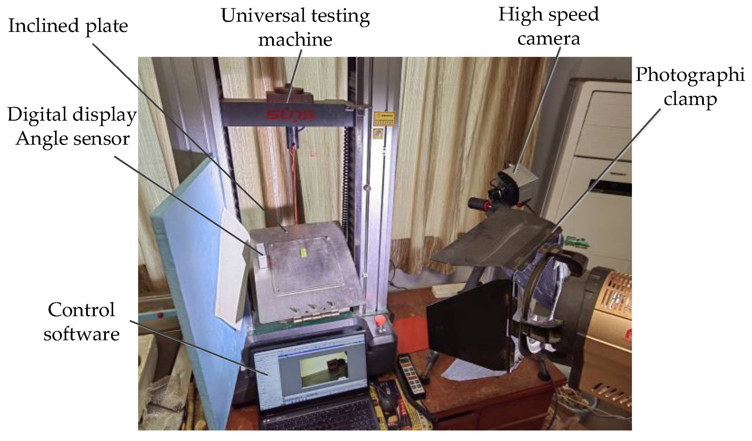 Agronomy 13 01918 g004