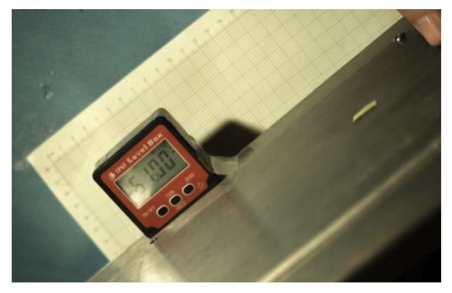 Agronomy 13 01918 g007