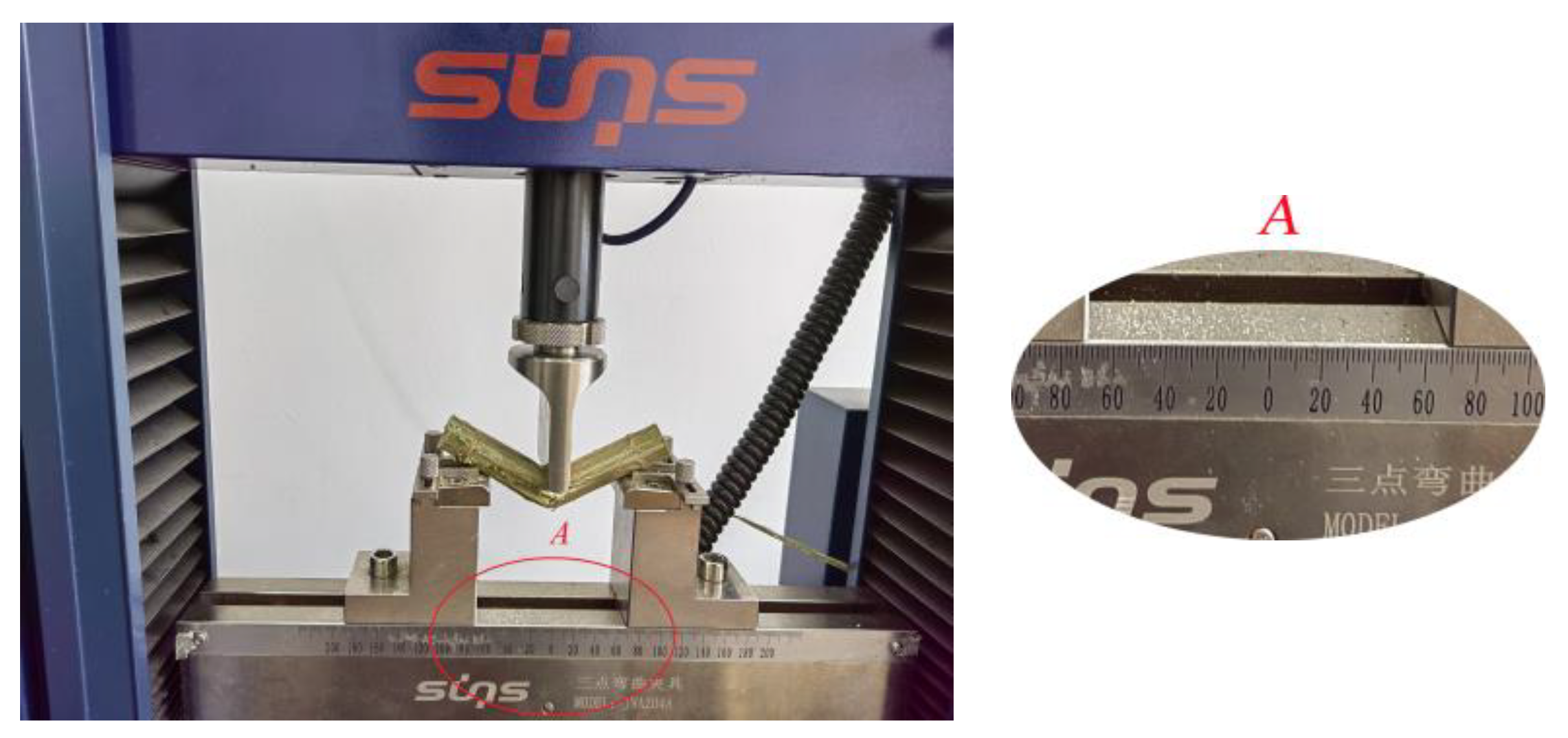 Agronomy 13 01918 g011