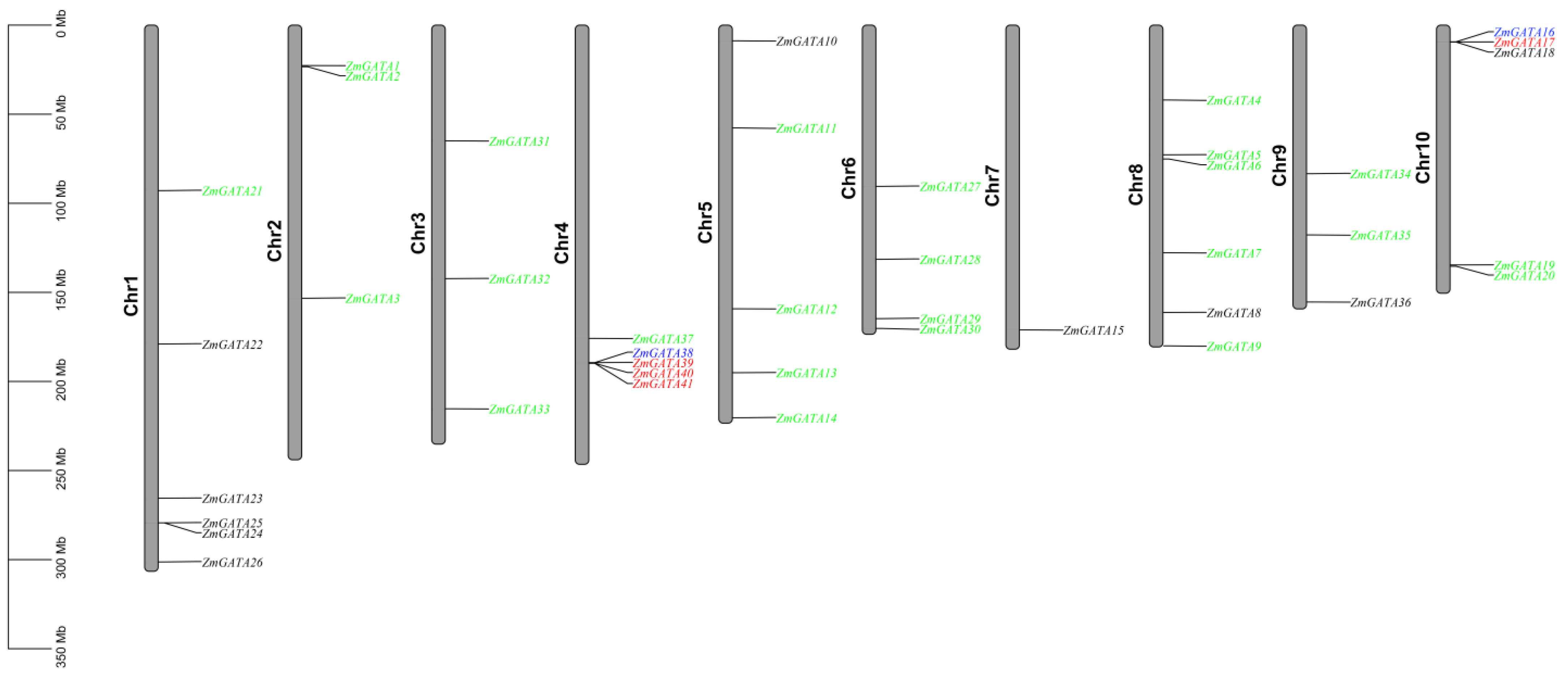 Agronomy 13 01921 g001