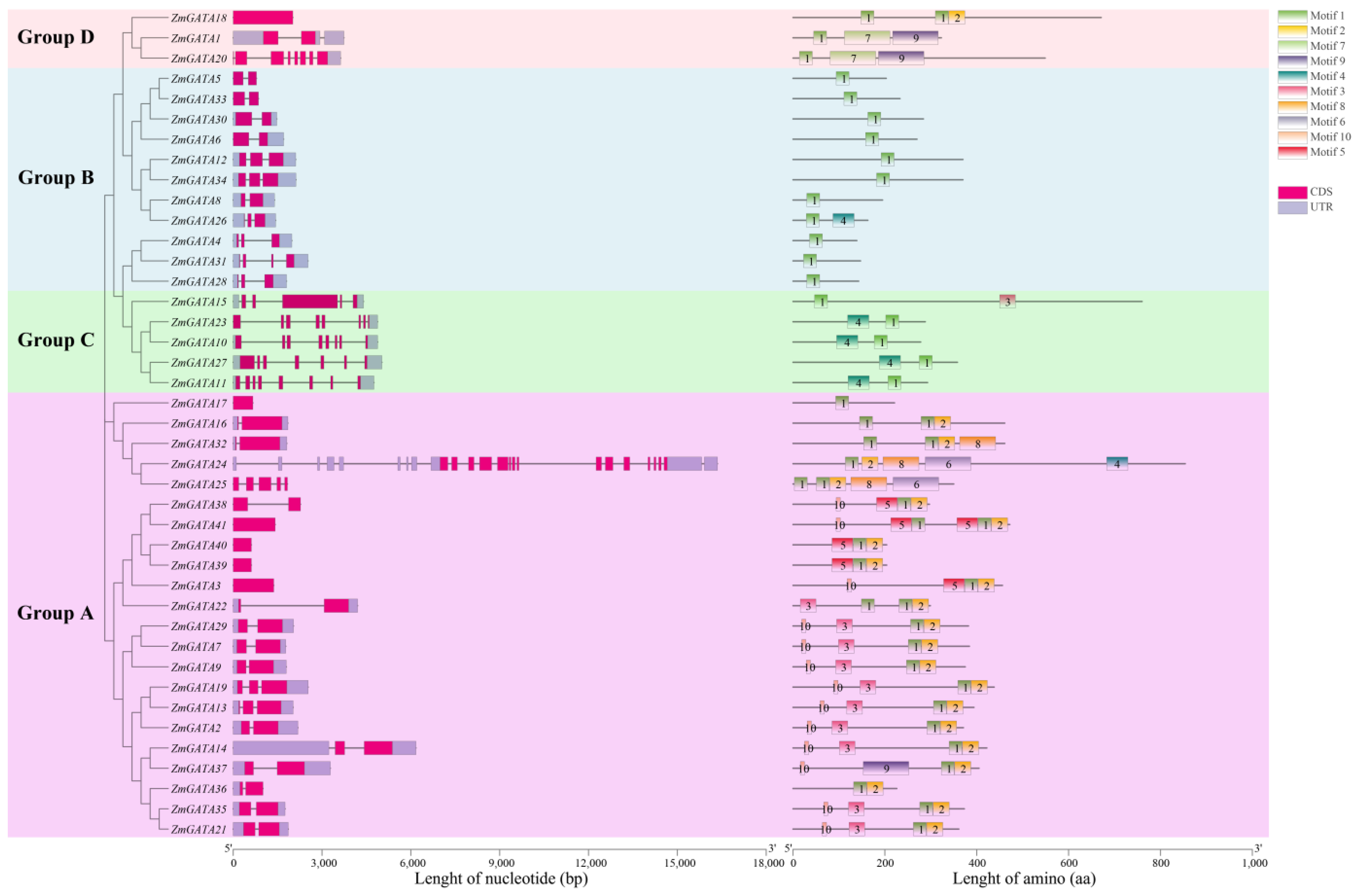 Agronomy 13 01921 g003