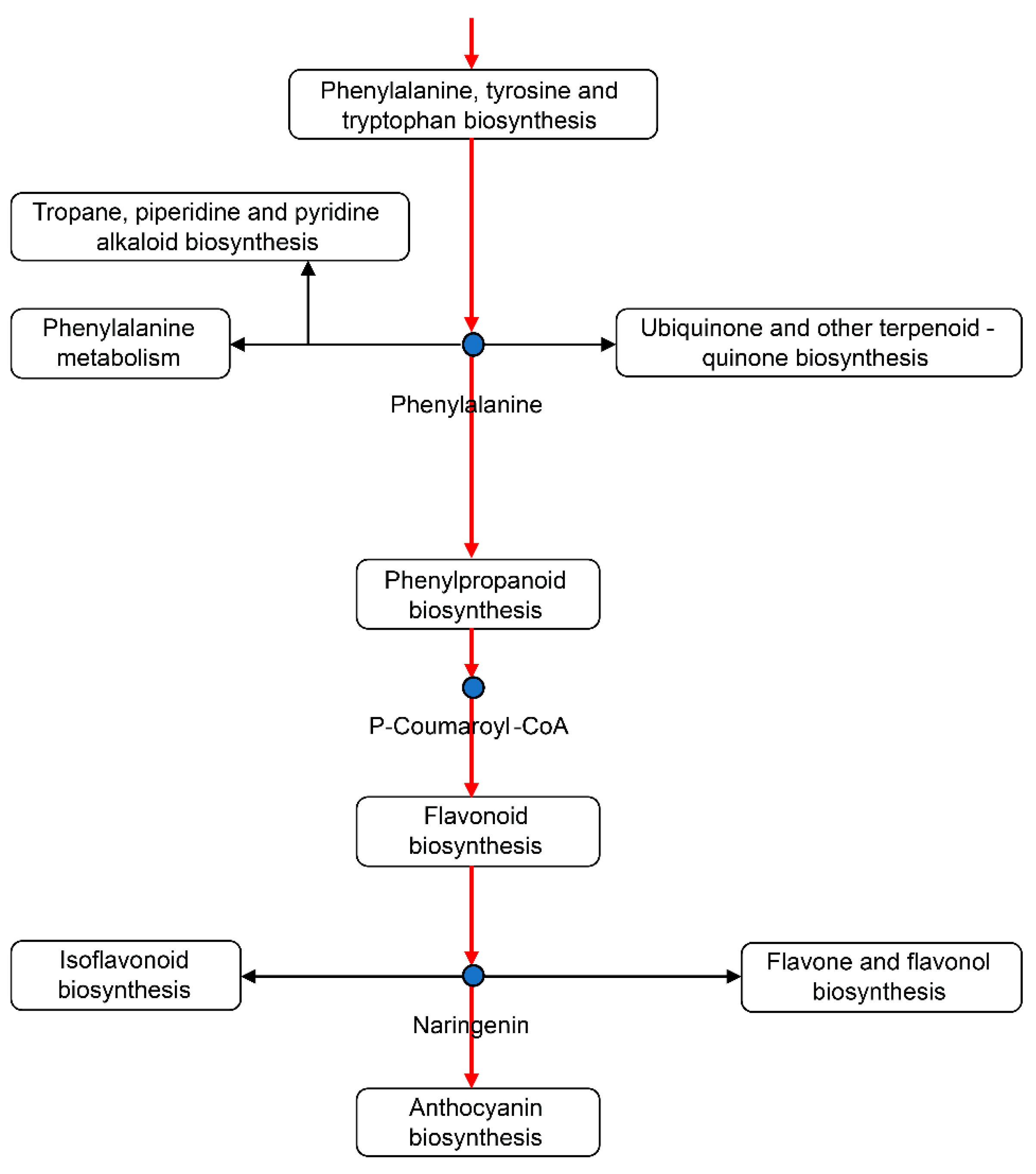Agronomy 13 01926 g006 Agronomy 13 01926 g006