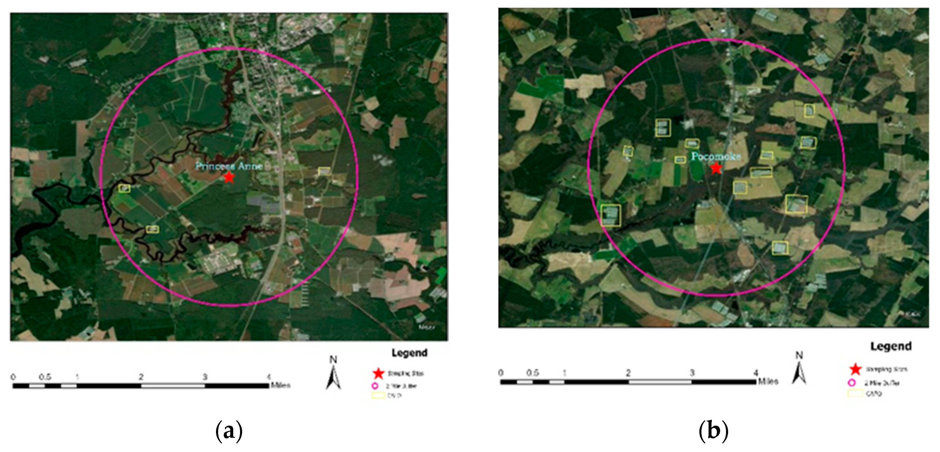 Agronomy 13 01952 g002