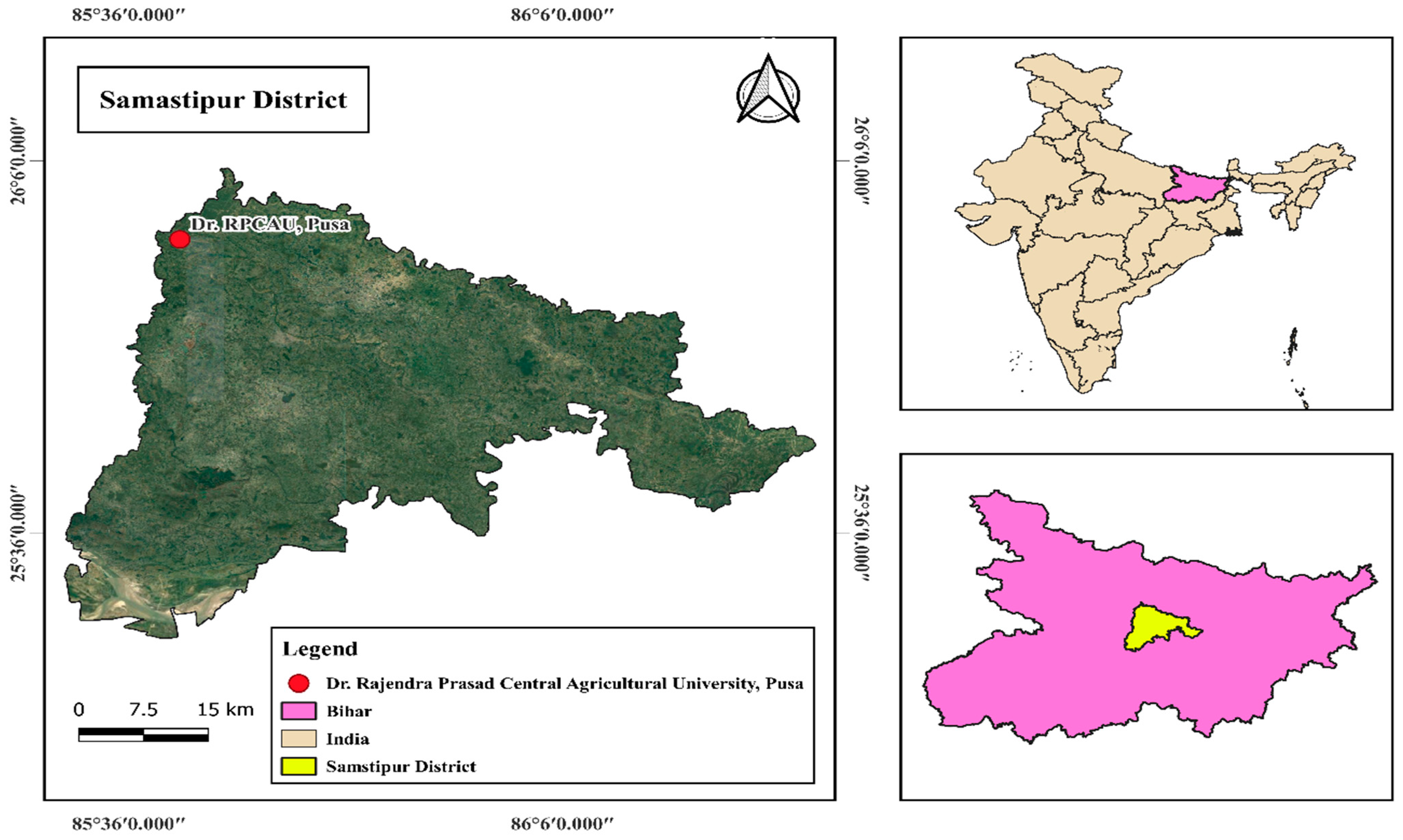 Agronomy 13 01953 g001