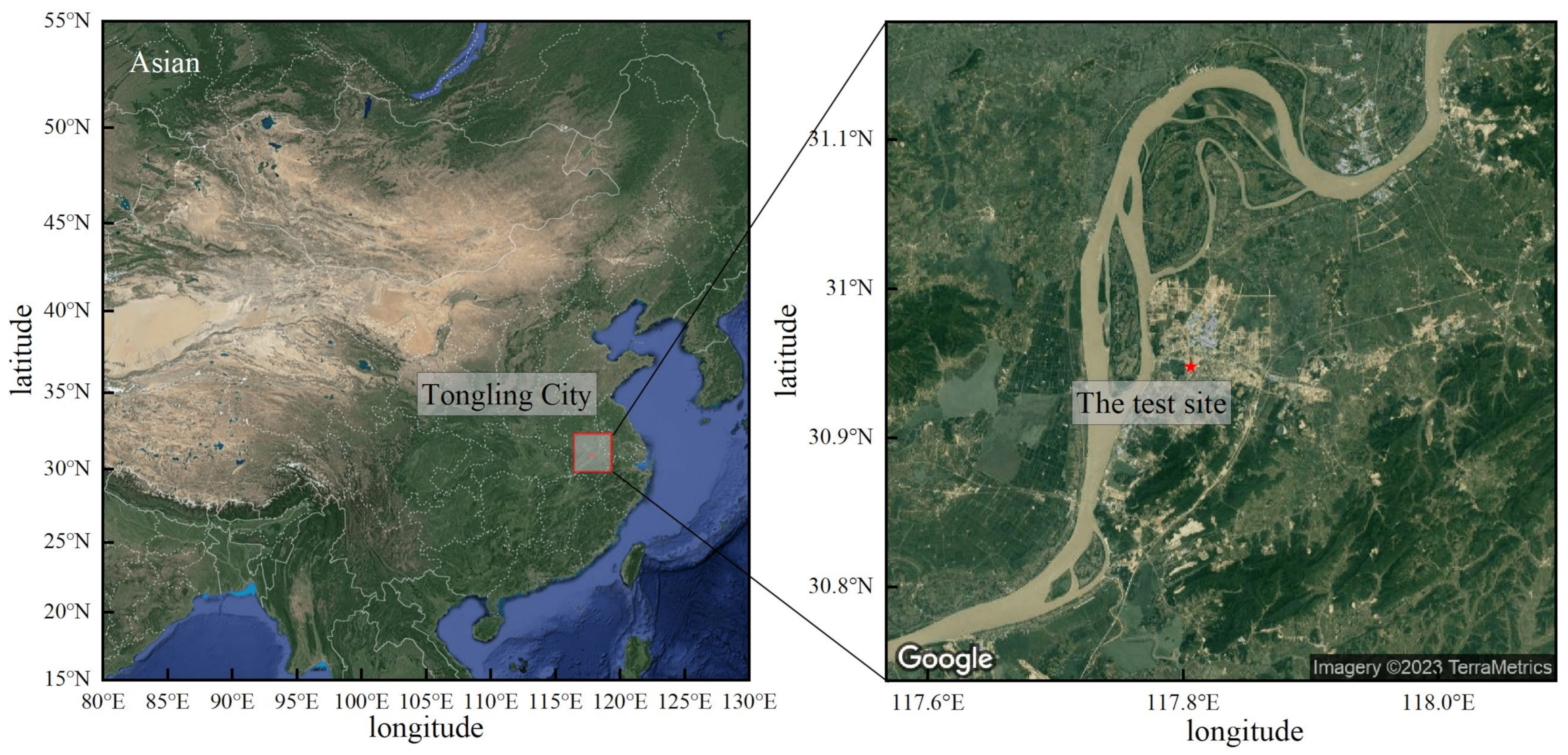 Agronomy 13 01960 g001 Agronomy 13 01960 g001