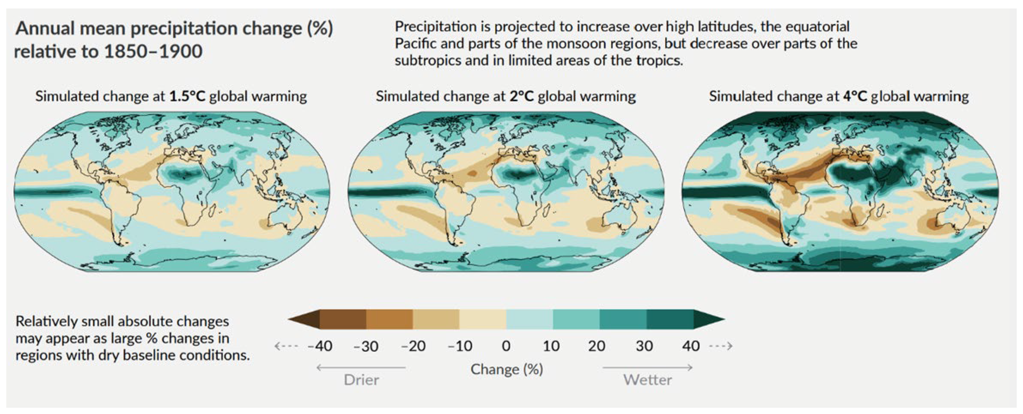 Agronomy 13 01963 g002