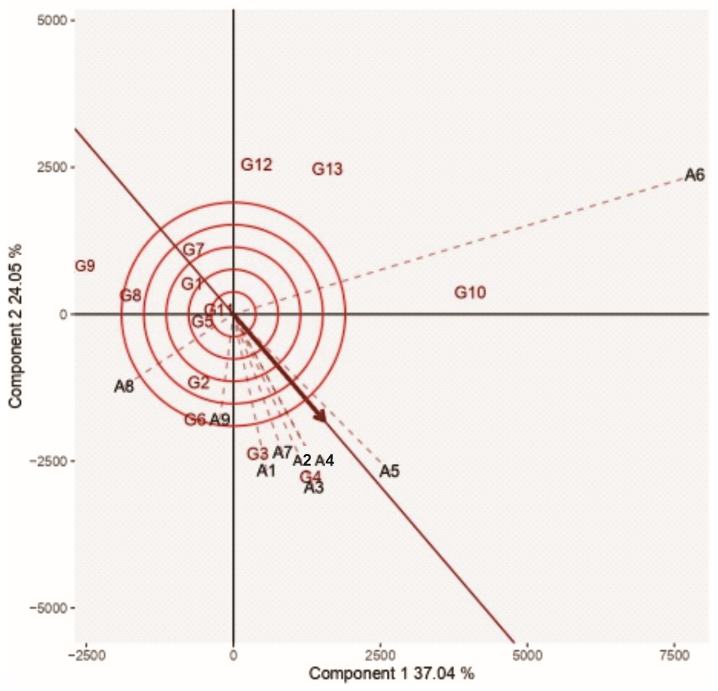 Agronomy 13 01970 g003 Agronomy 13 01970 g003