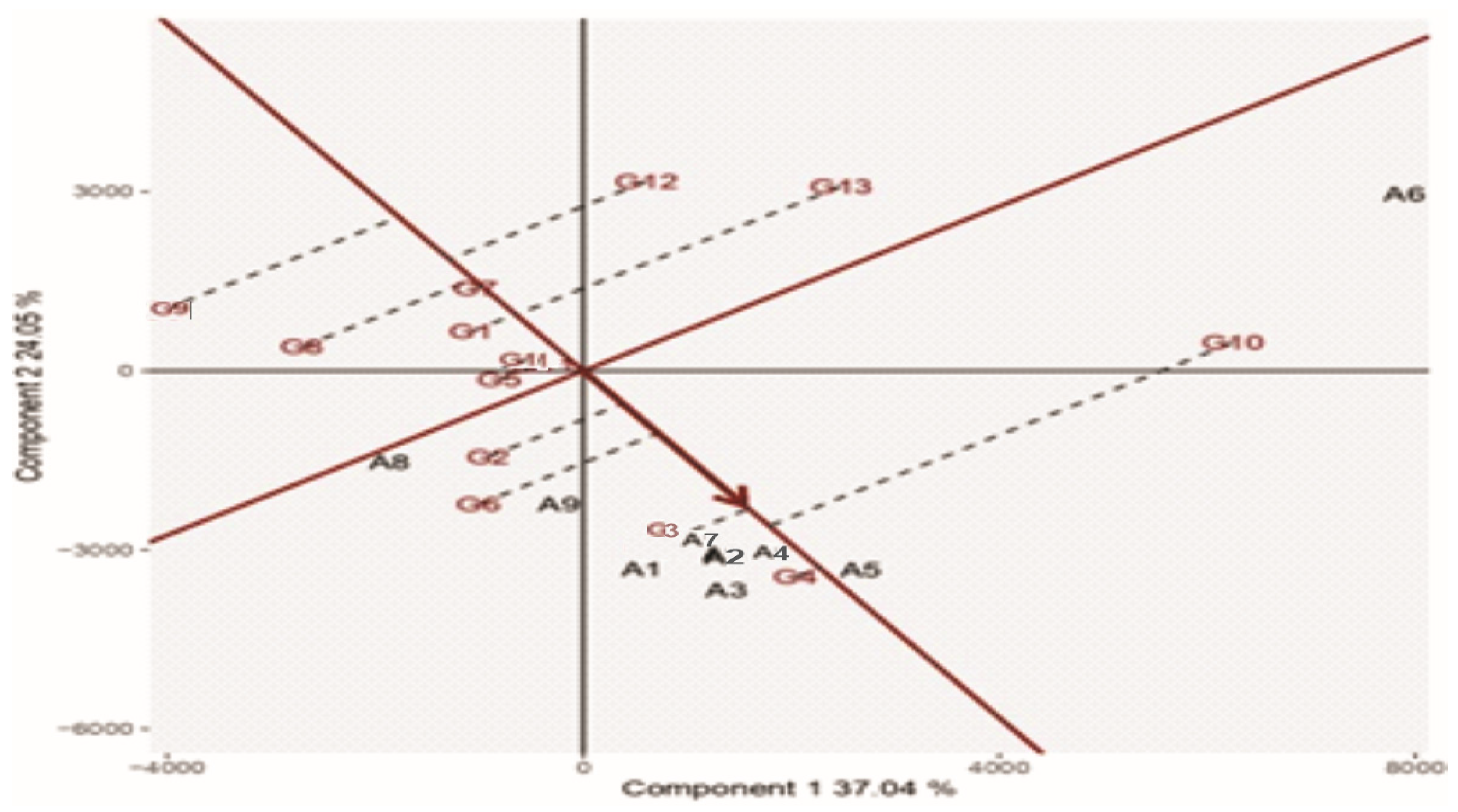 Agronomy 13 01970 g005 Agronomy 13 01970 g005
