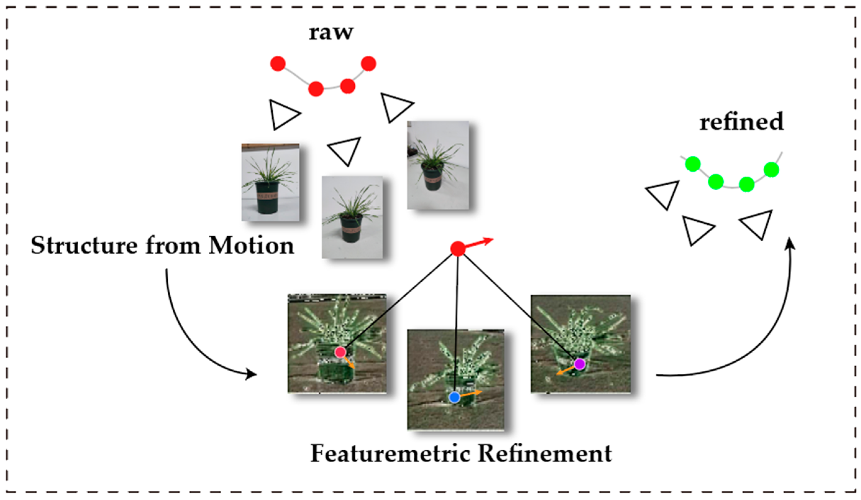 Agronomy 13 01975 g003