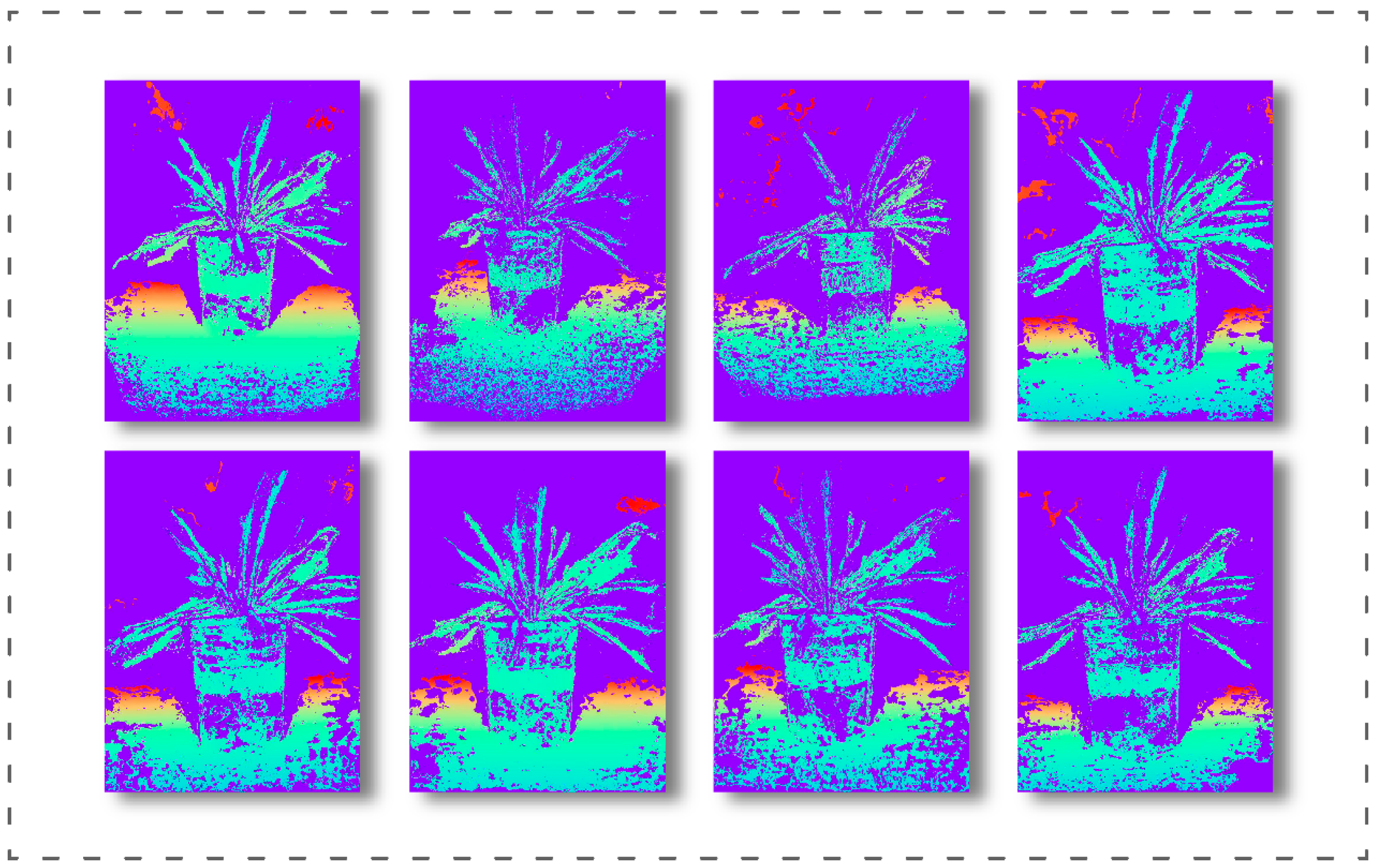 Agronomy 13 01975 g012