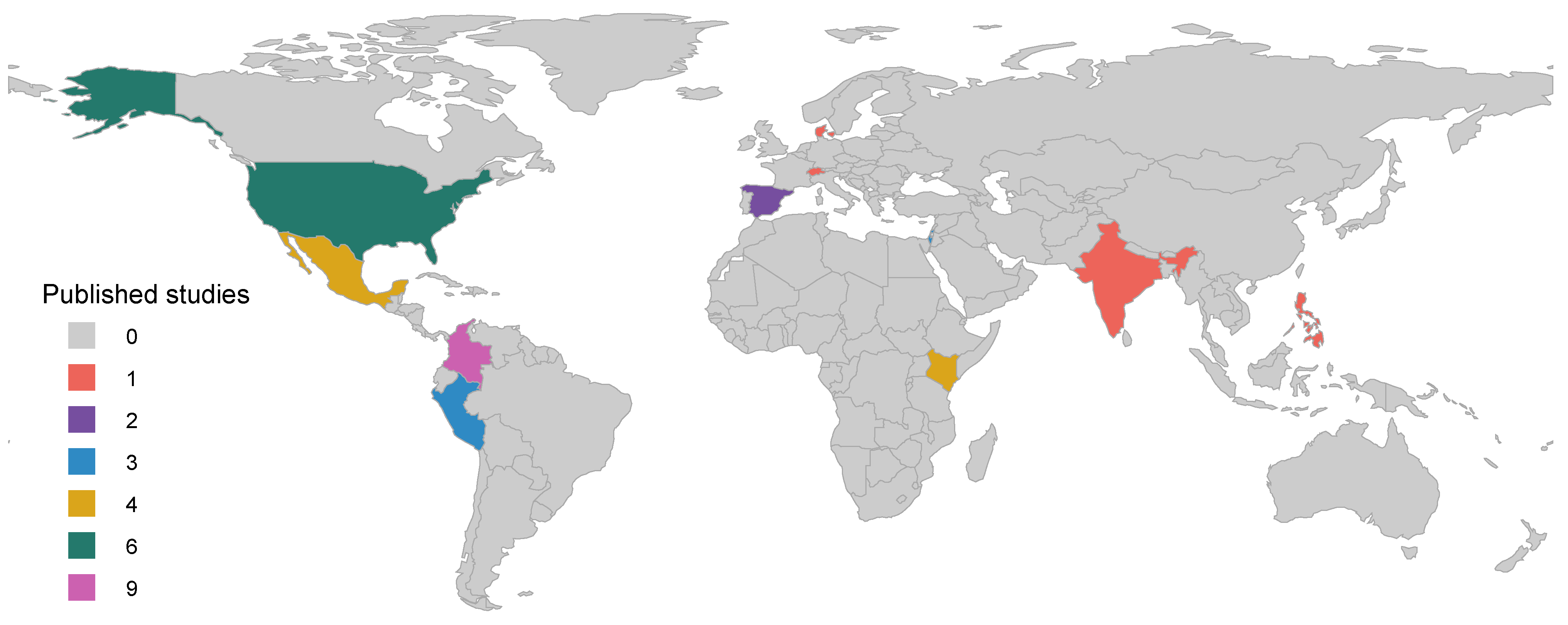 Agronomy 13 01976 g004 Agronomy 13 01976 g004