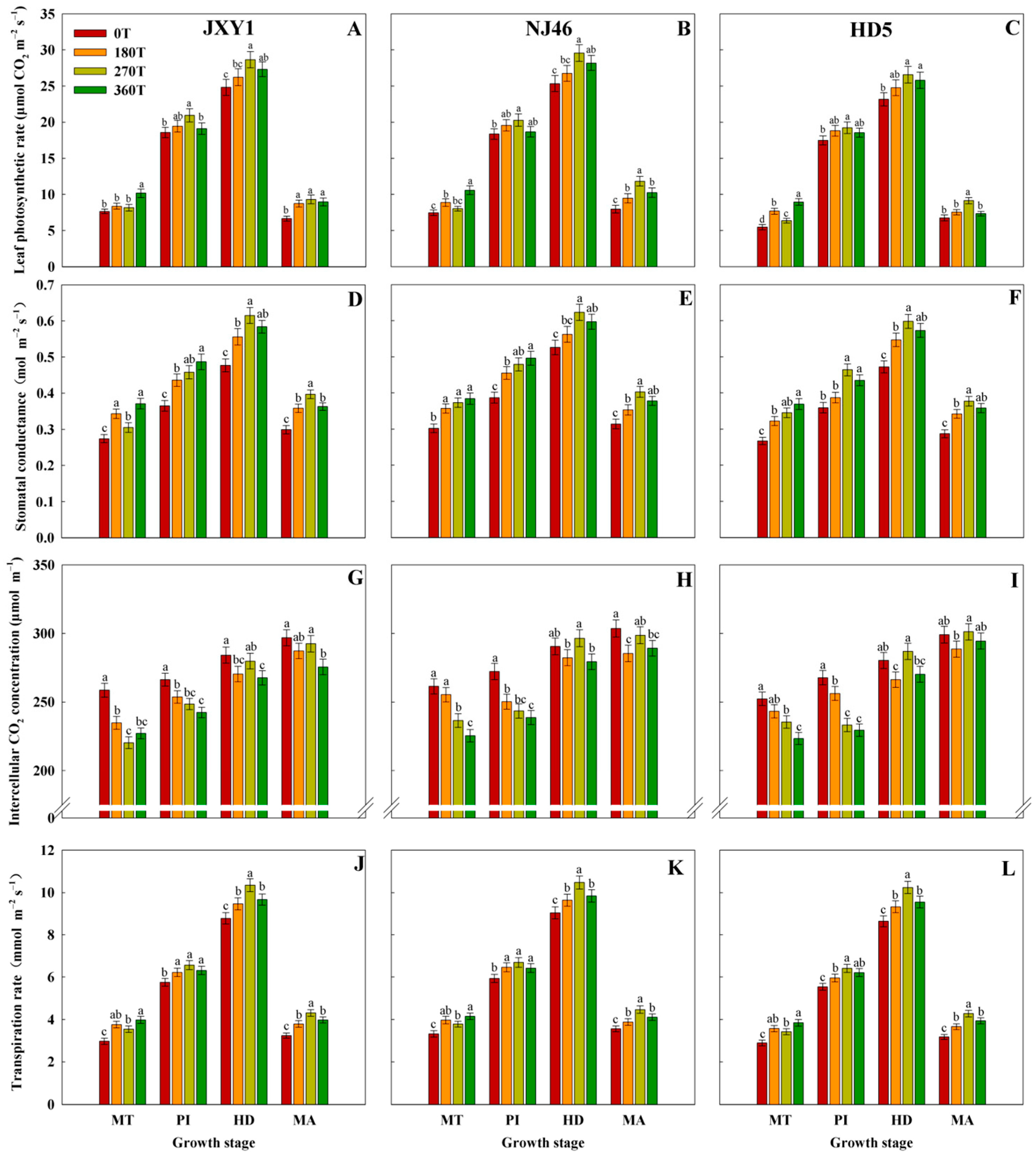 Agronomy 13 01983 g004