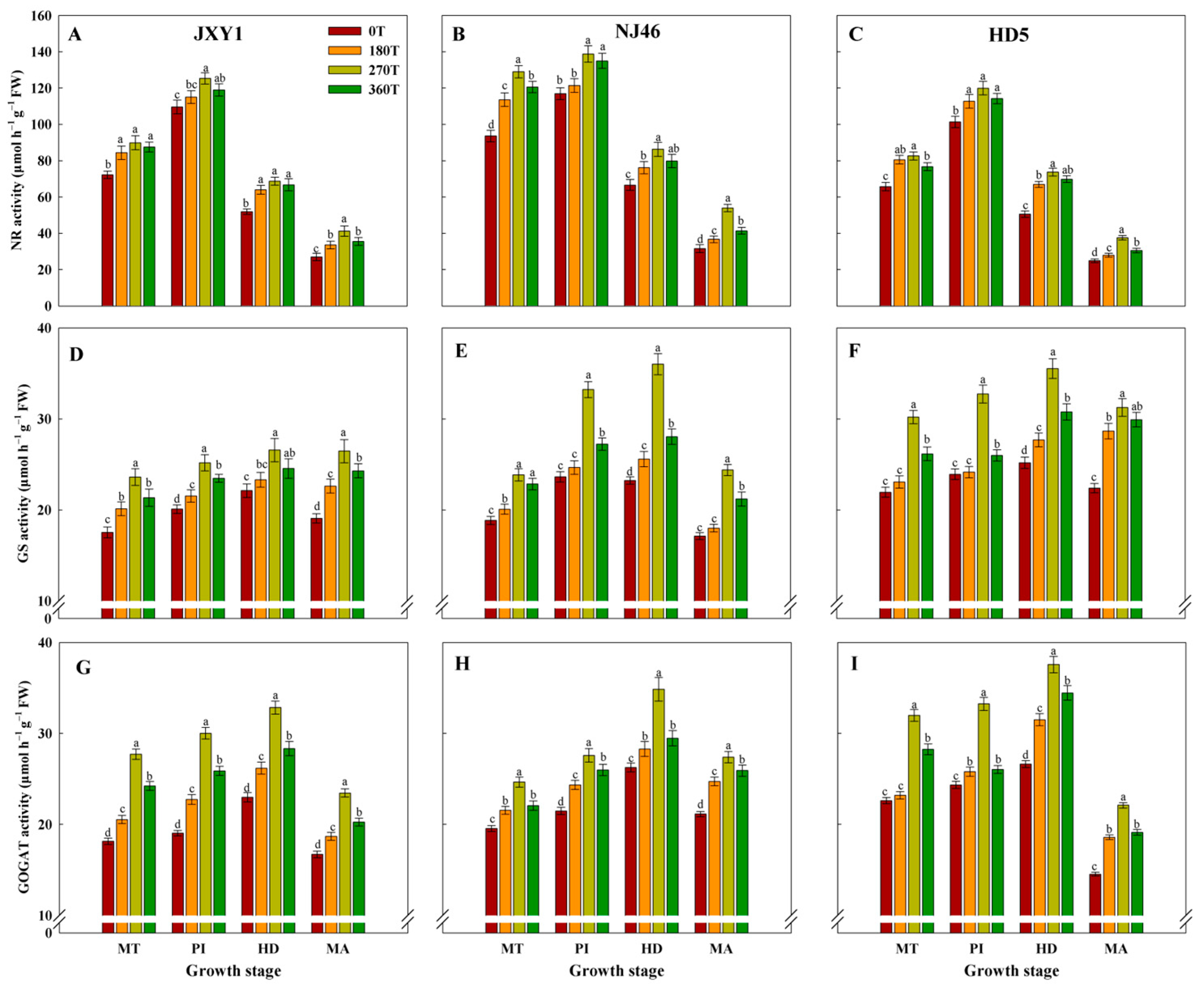 Agronomy 13 01983 g008