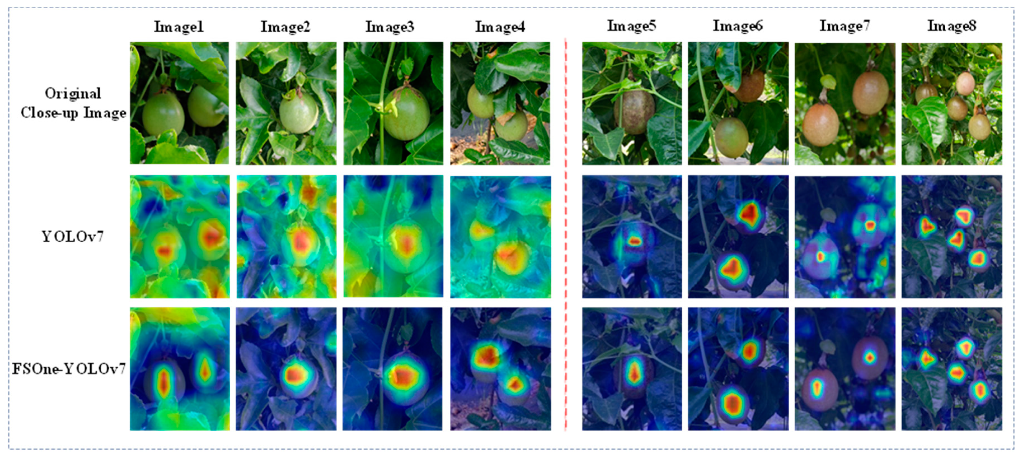 Agronomy 13 01993 g010 Agronomy 13 01993 g010
