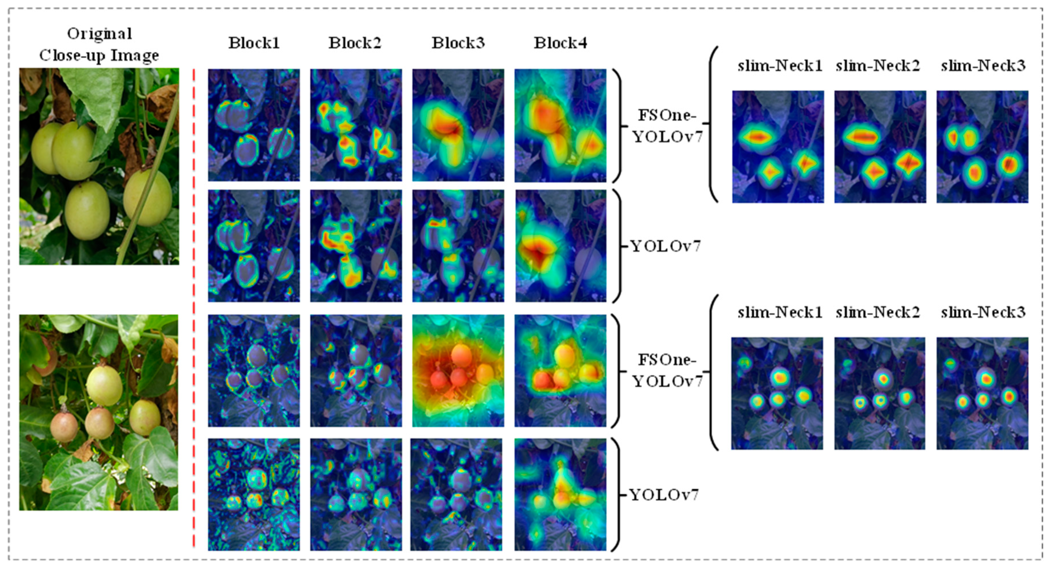 Agronomy 13 01993 g011 Agronomy 13 01993 g011