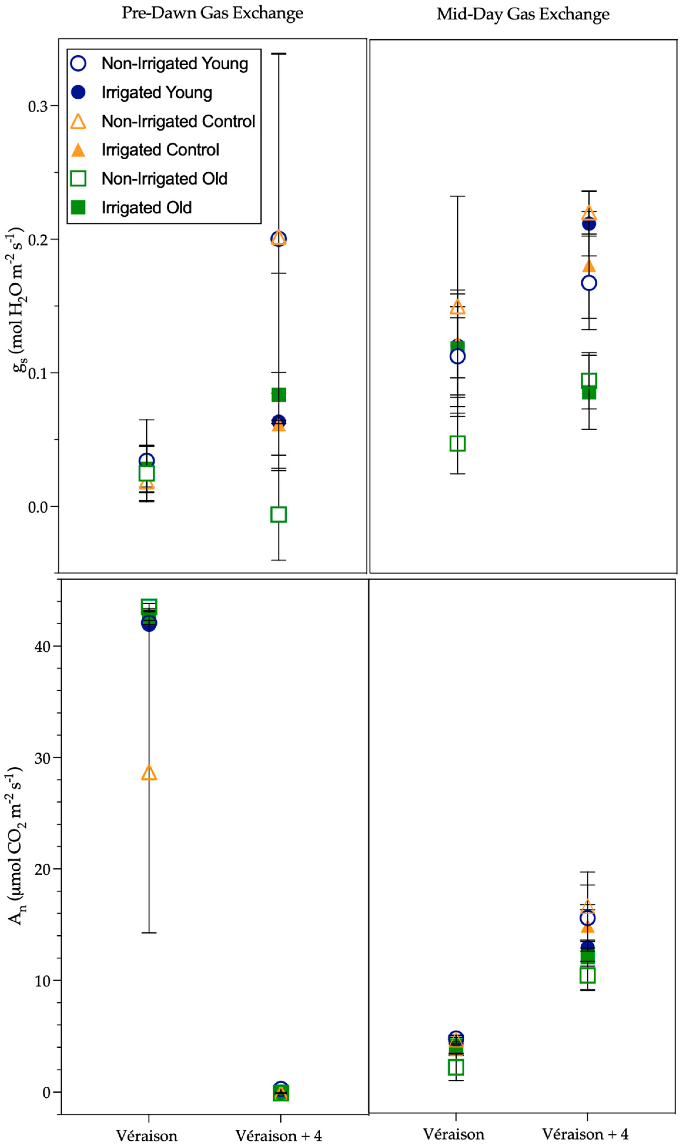 Agronomy 13 01998 g002 Agronomy 13 01998 g002